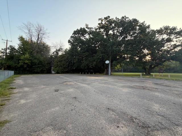 1175 County Road 19 Property Photo 14