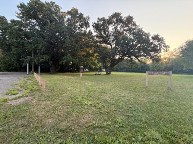 1175 County Road 19 Property Photo 15
