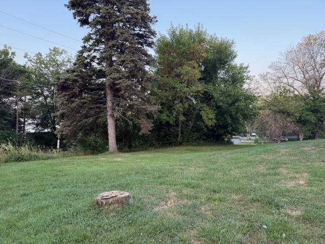 1175 County Road 19 Property Photo 16