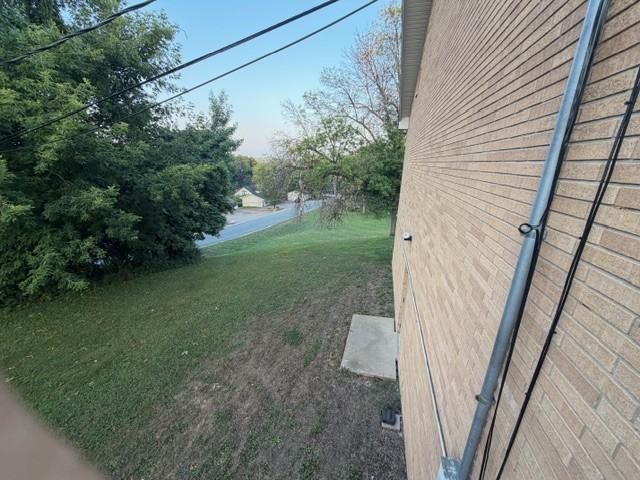 1175 County Road 19 Property Photo 19