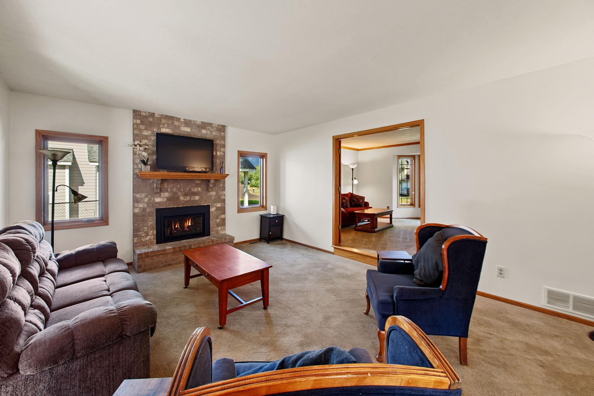 9224 Cornell Road Property Photo 12