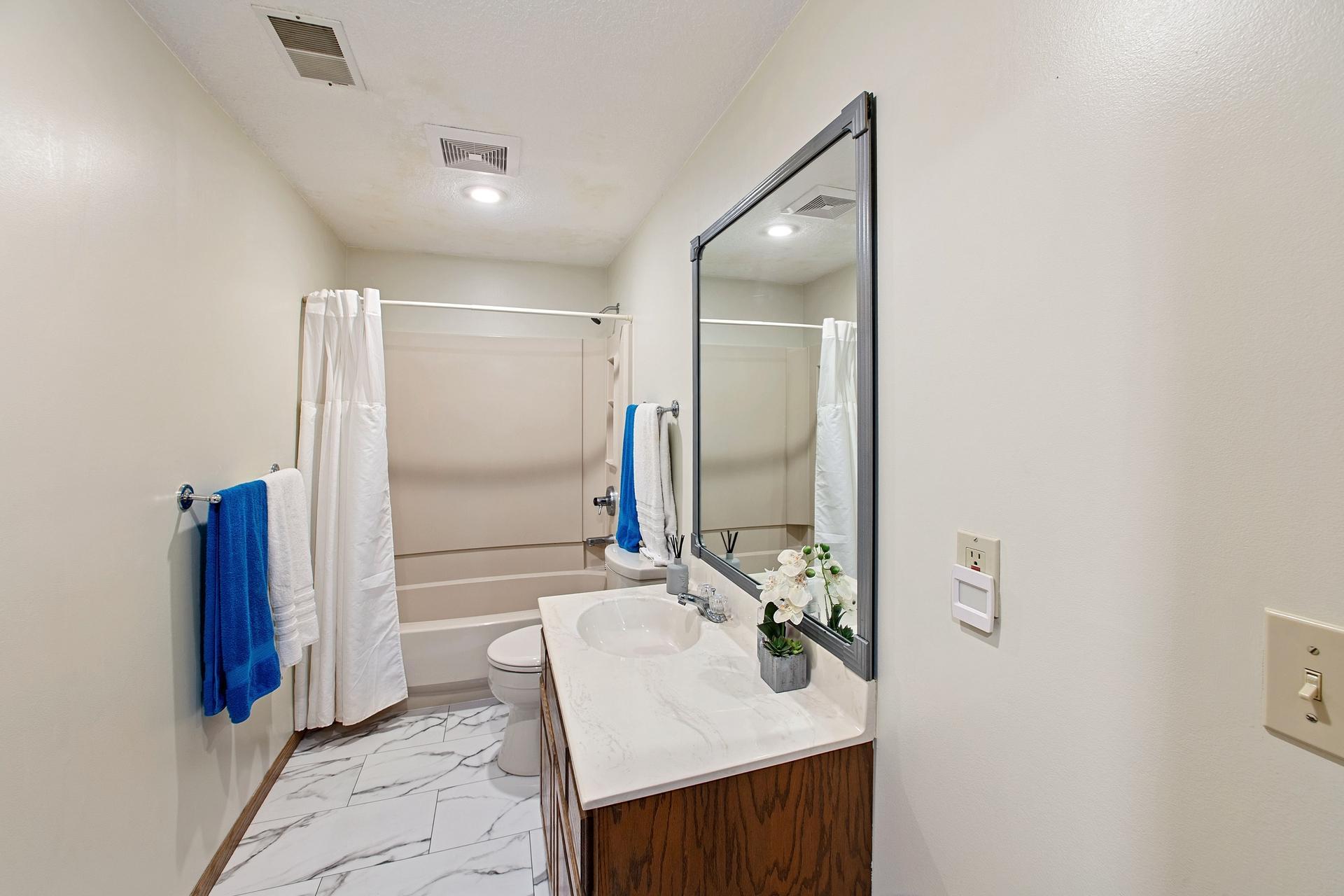 9224 Cornell Road Property Photo 16