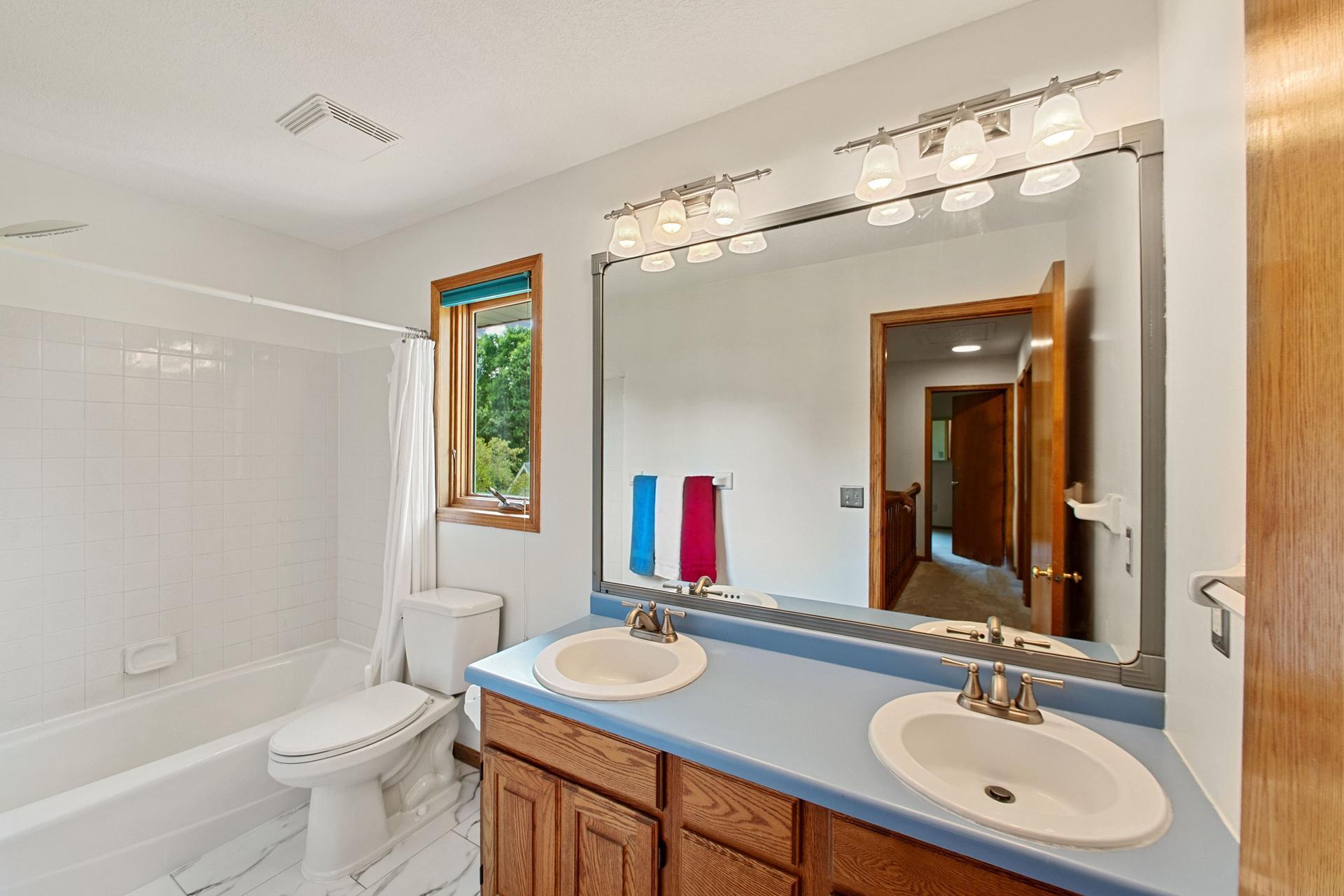 9224 Cornell Road Property Photo 17