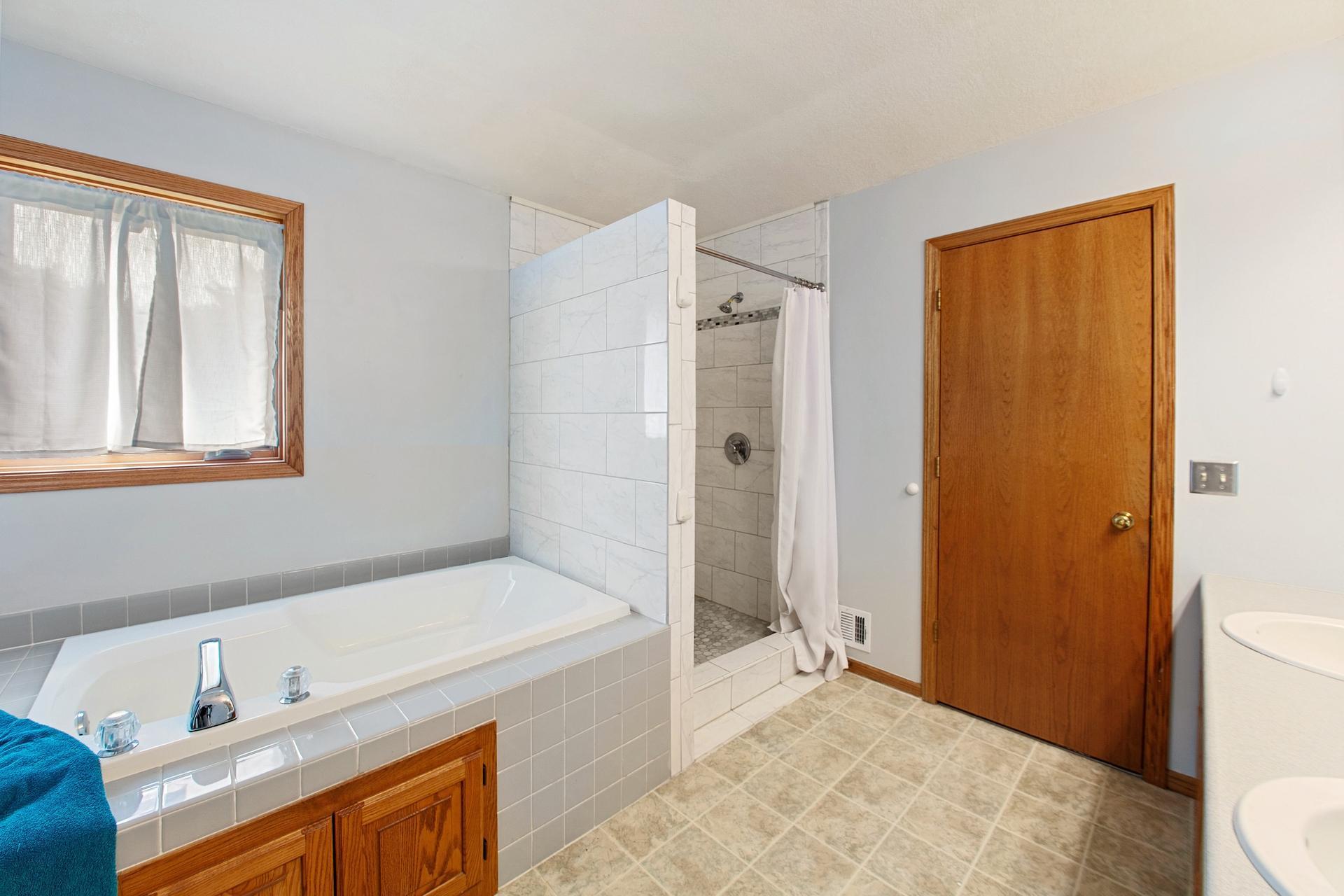 9224 Cornell Road Property Photo 18