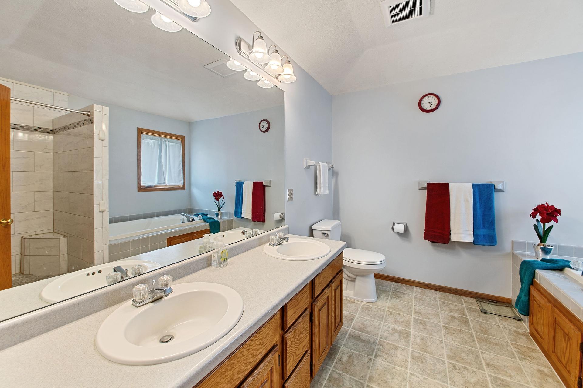 9224 Cornell Road Property Photo 19