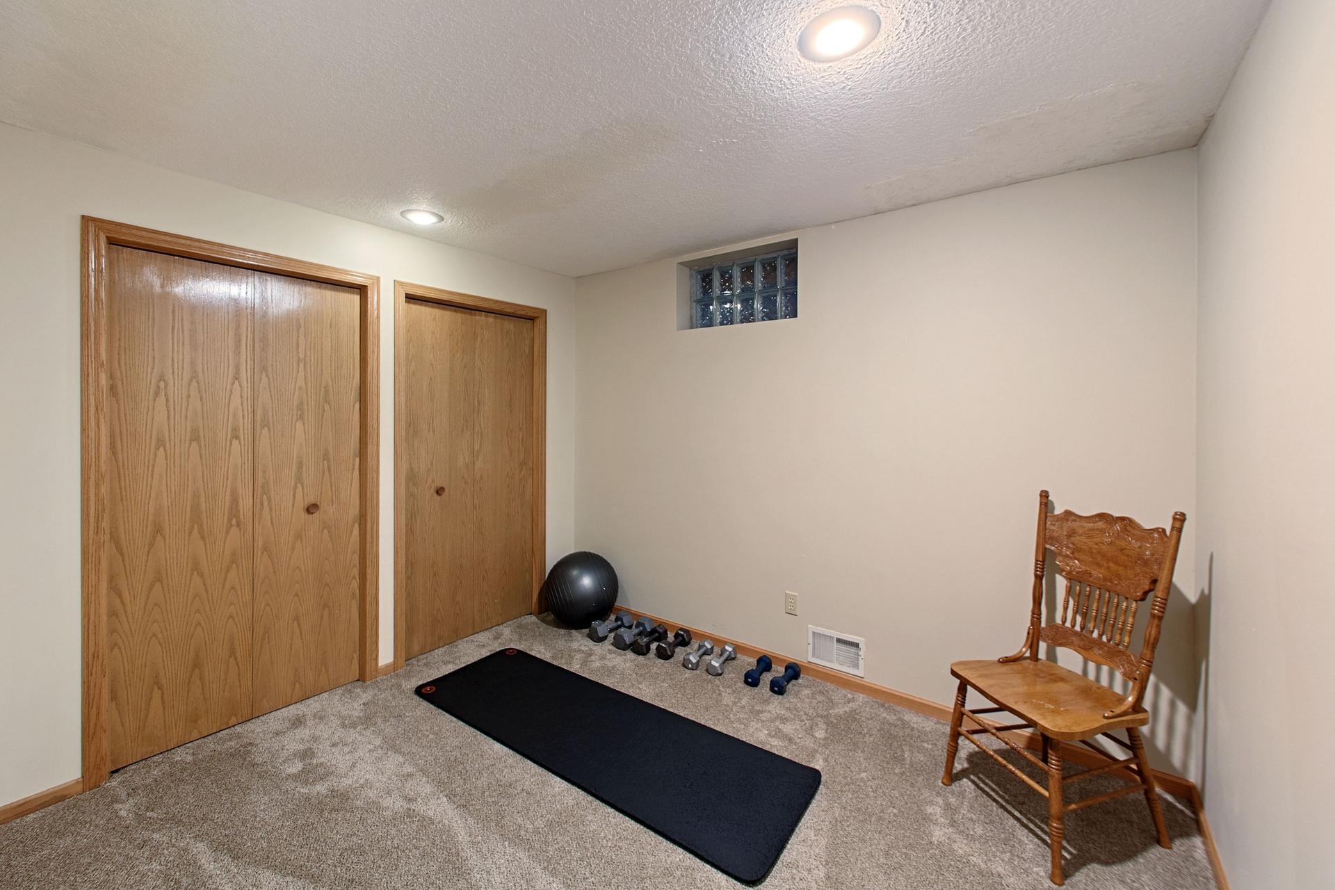 9224 Cornell Road Property Photo 21