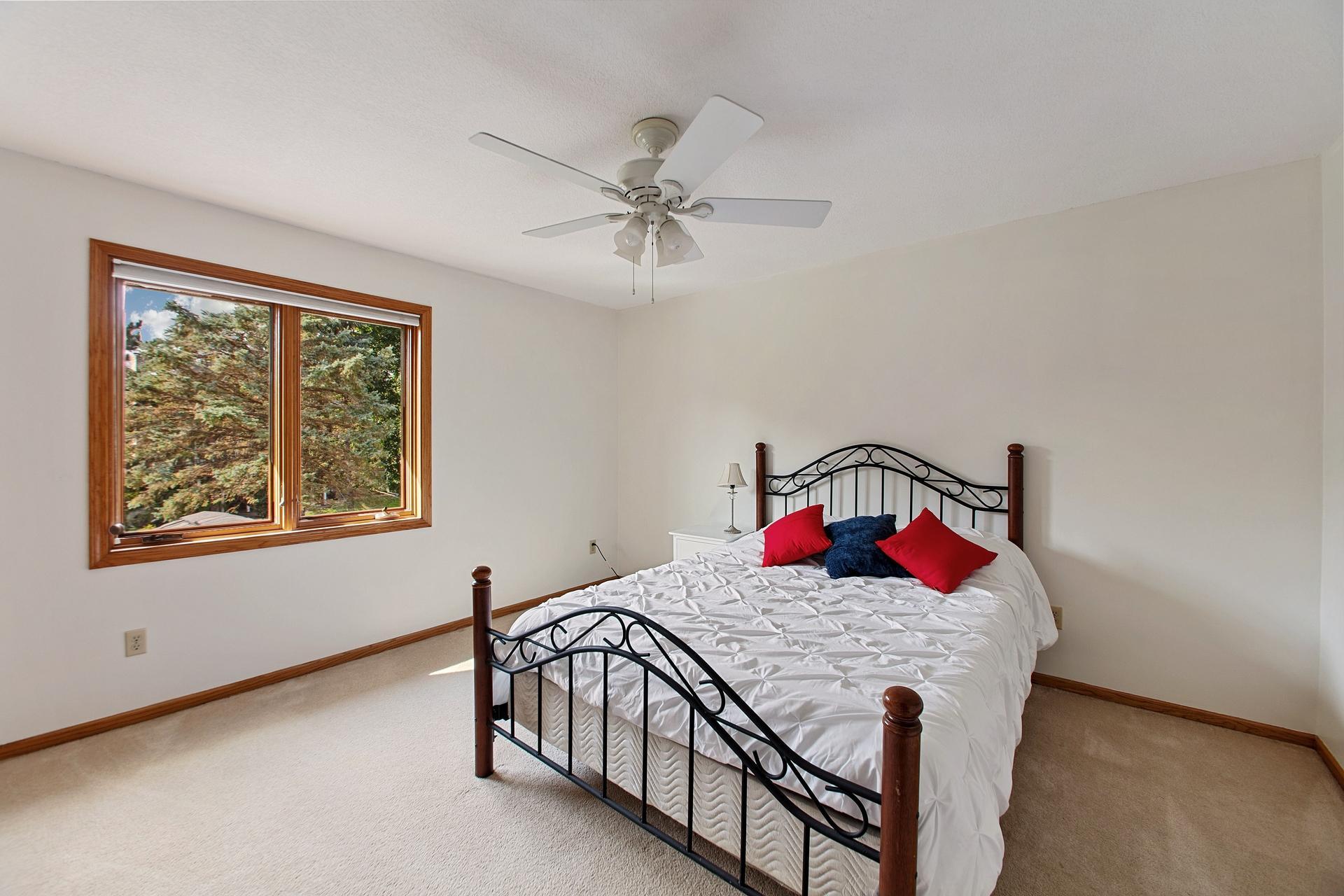 9224 Cornell Road Property Photo 23