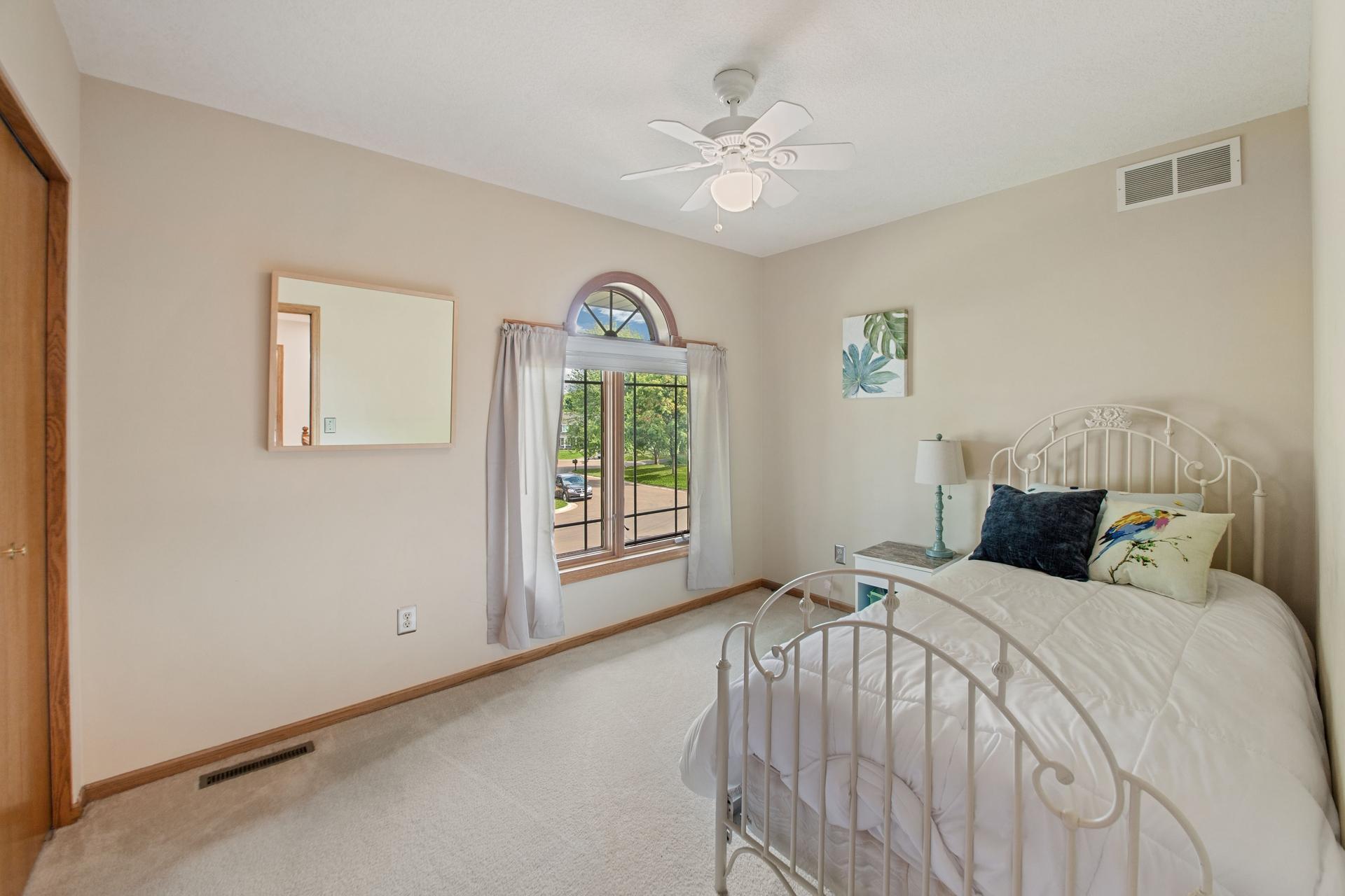 9224 Cornell Road Property Photo 25