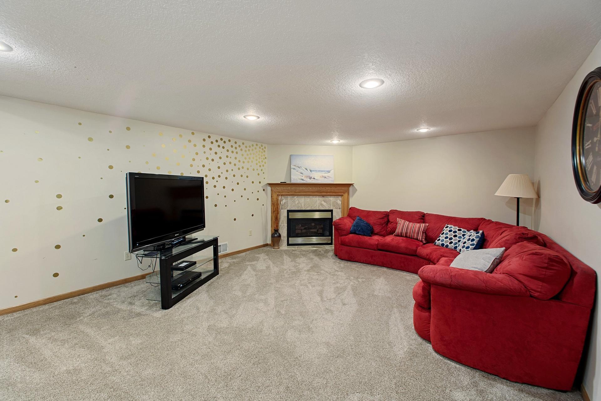 9224 Cornell Road Property Photo 27