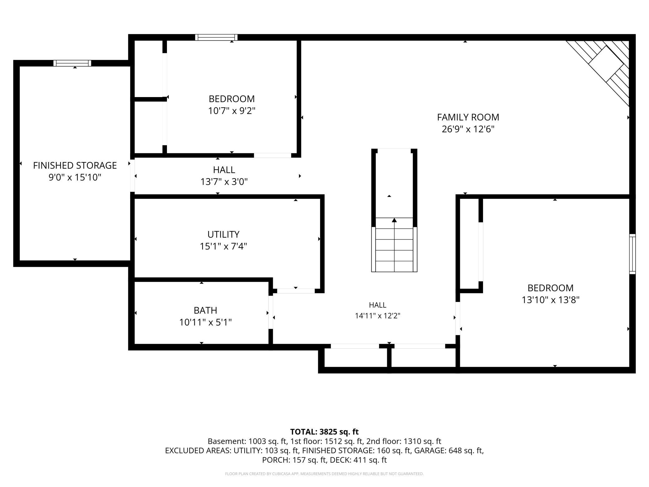 9224 Cornell Road Property Photo 29
