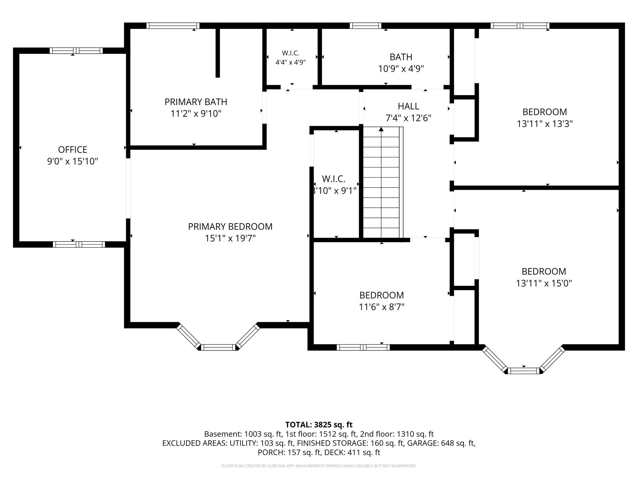 9224 Cornell Road Property Photo 31