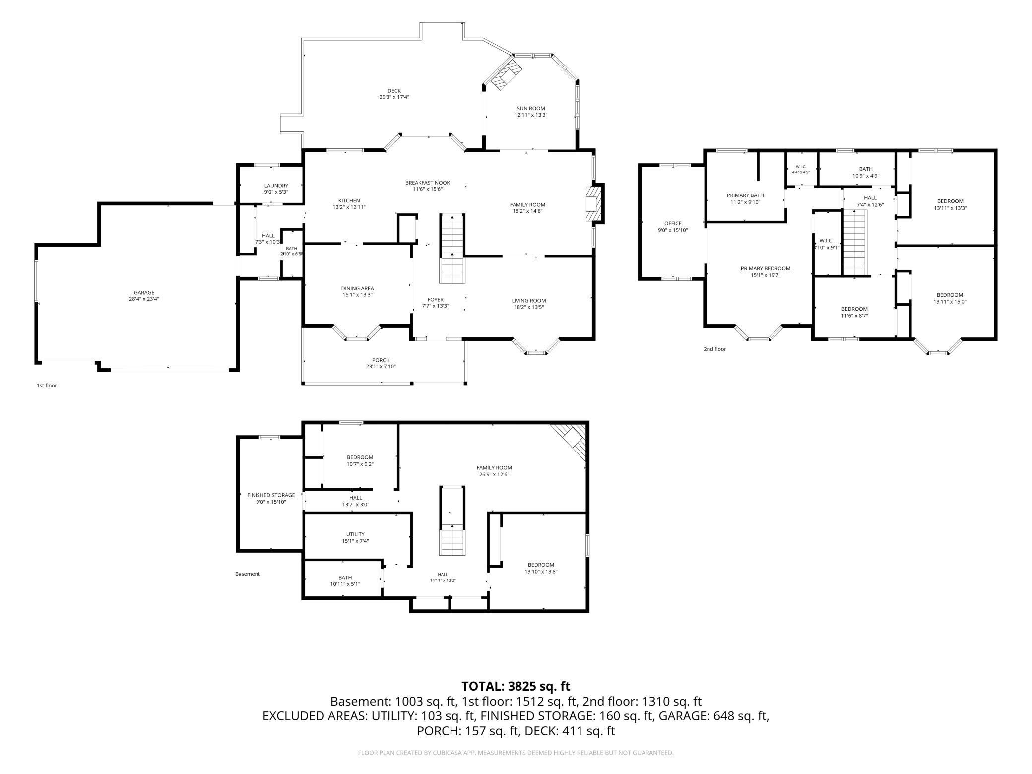 9224 Cornell Road Property Photo 32