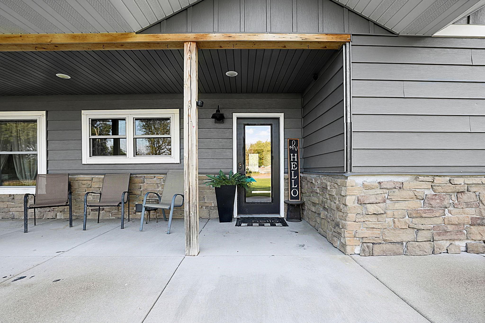 31634 Csah 2 Property Photo 3