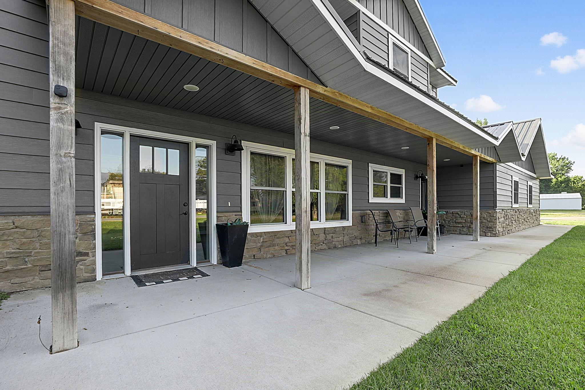 31634 Csah 2 Property Photo 4