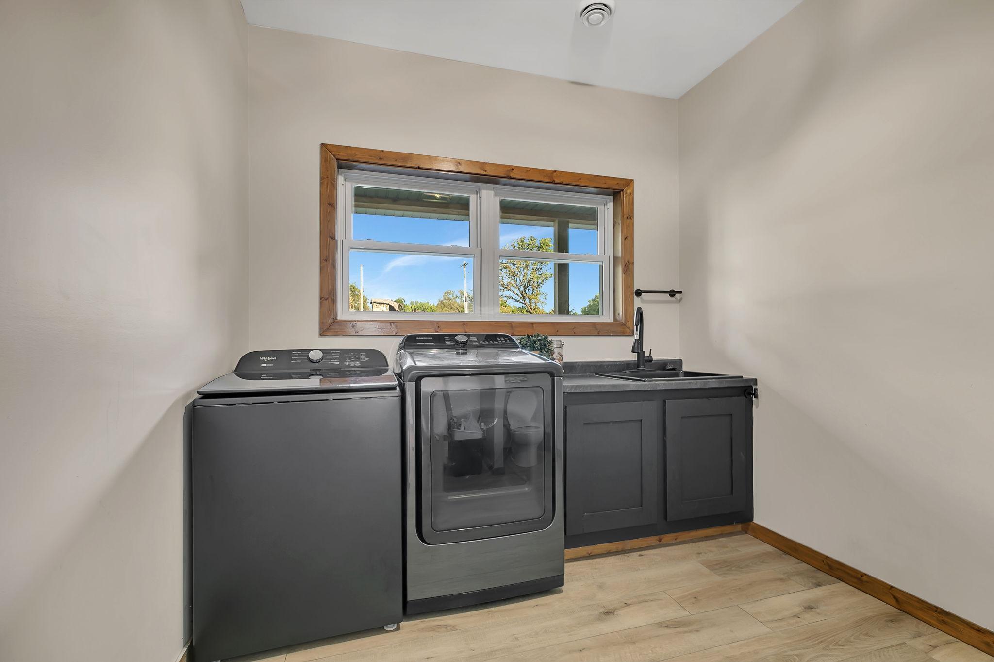 31634 Csah 2 Property Photo 25