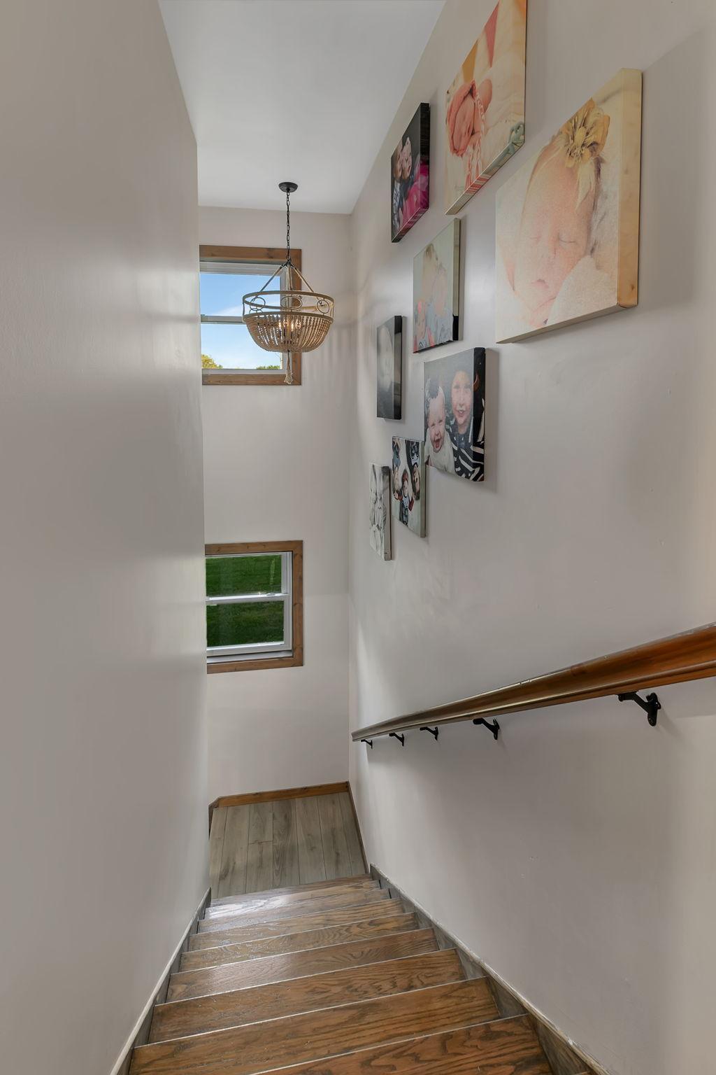 31634 Csah 2 Property Photo 35