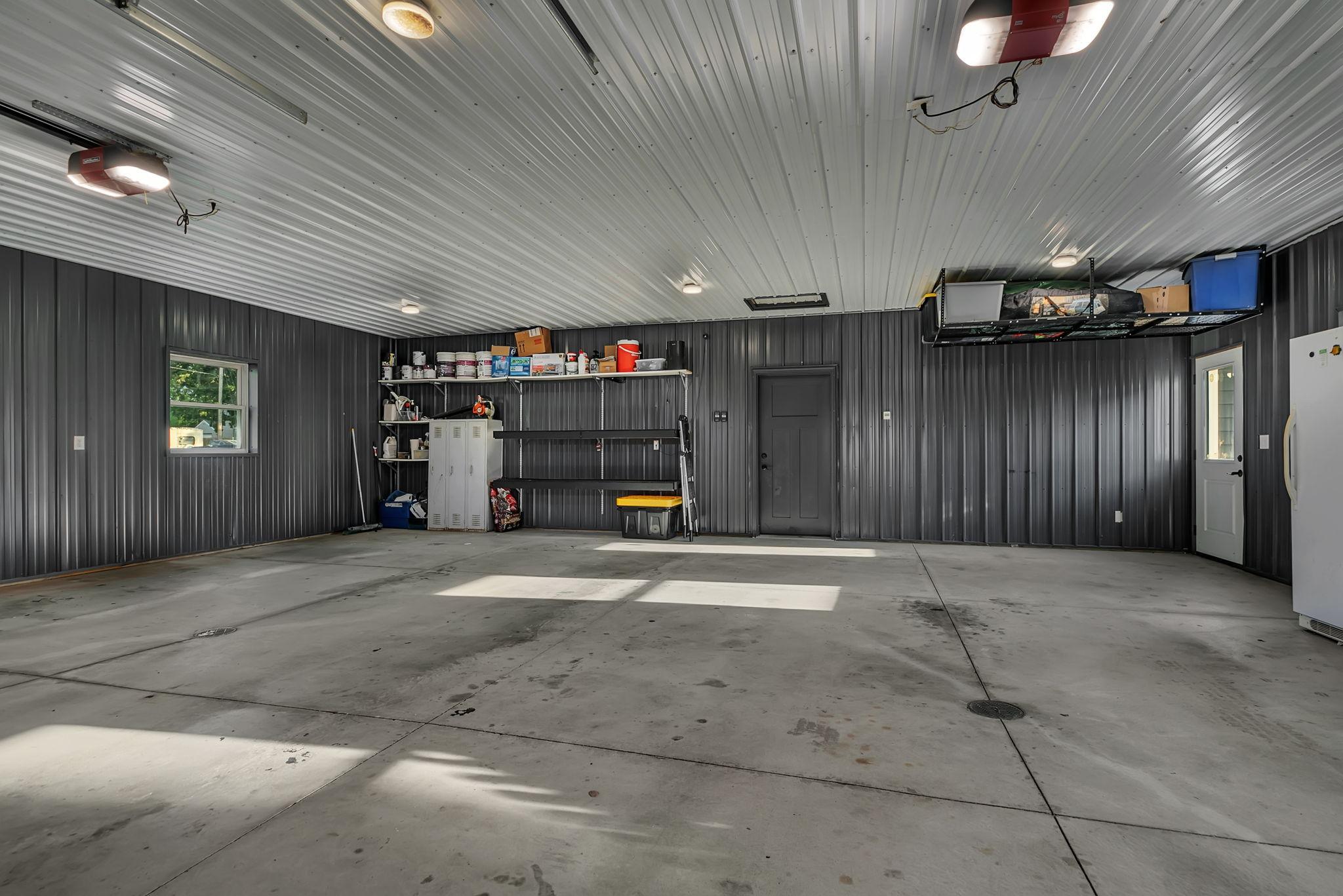 31634 Csah 2 Property Photo 44