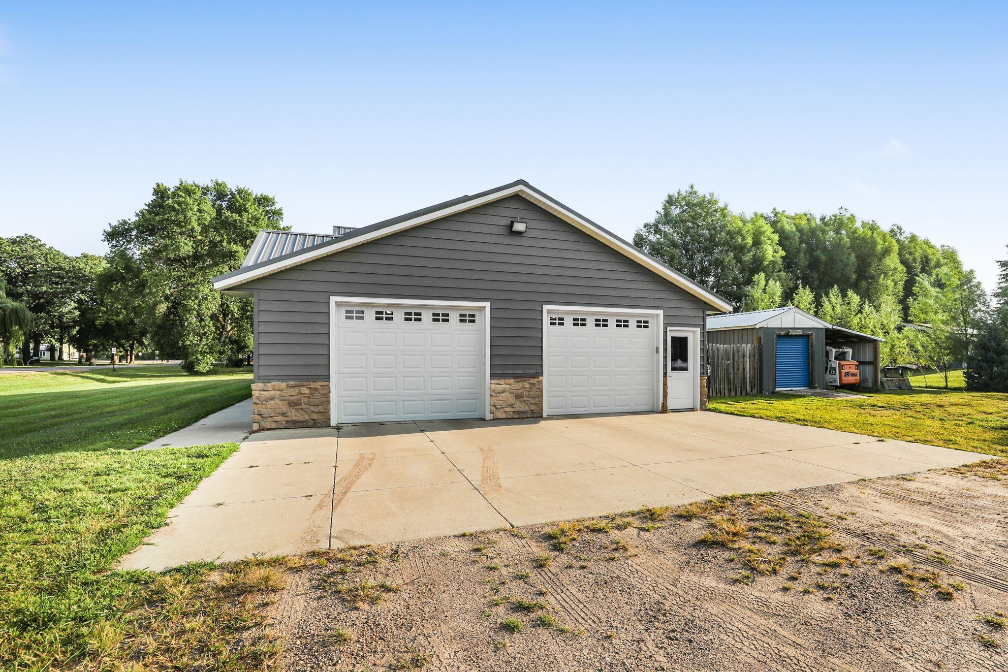 31634 Csah 2 Property Photo 45