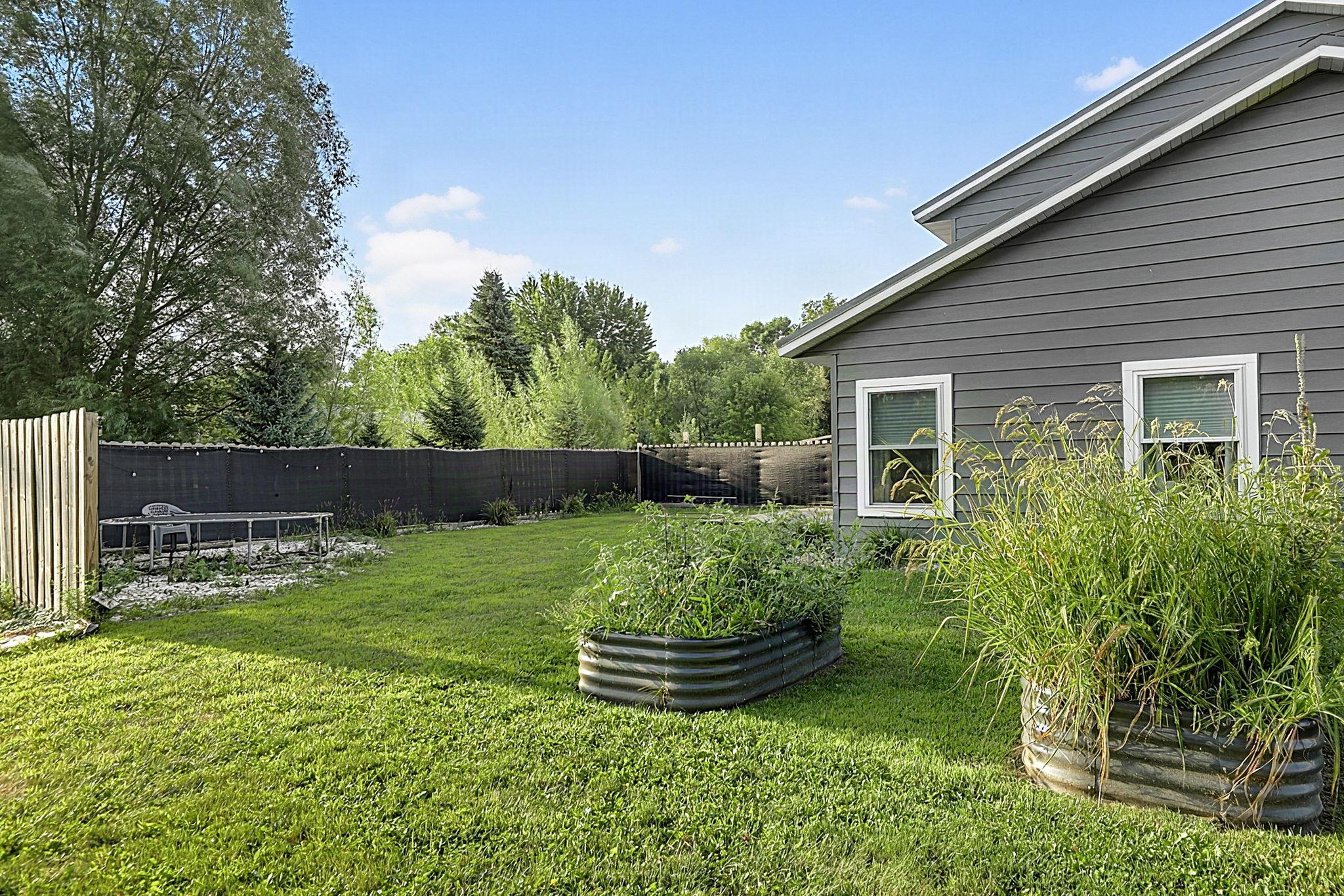31634 Csah 2 Property Photo 46