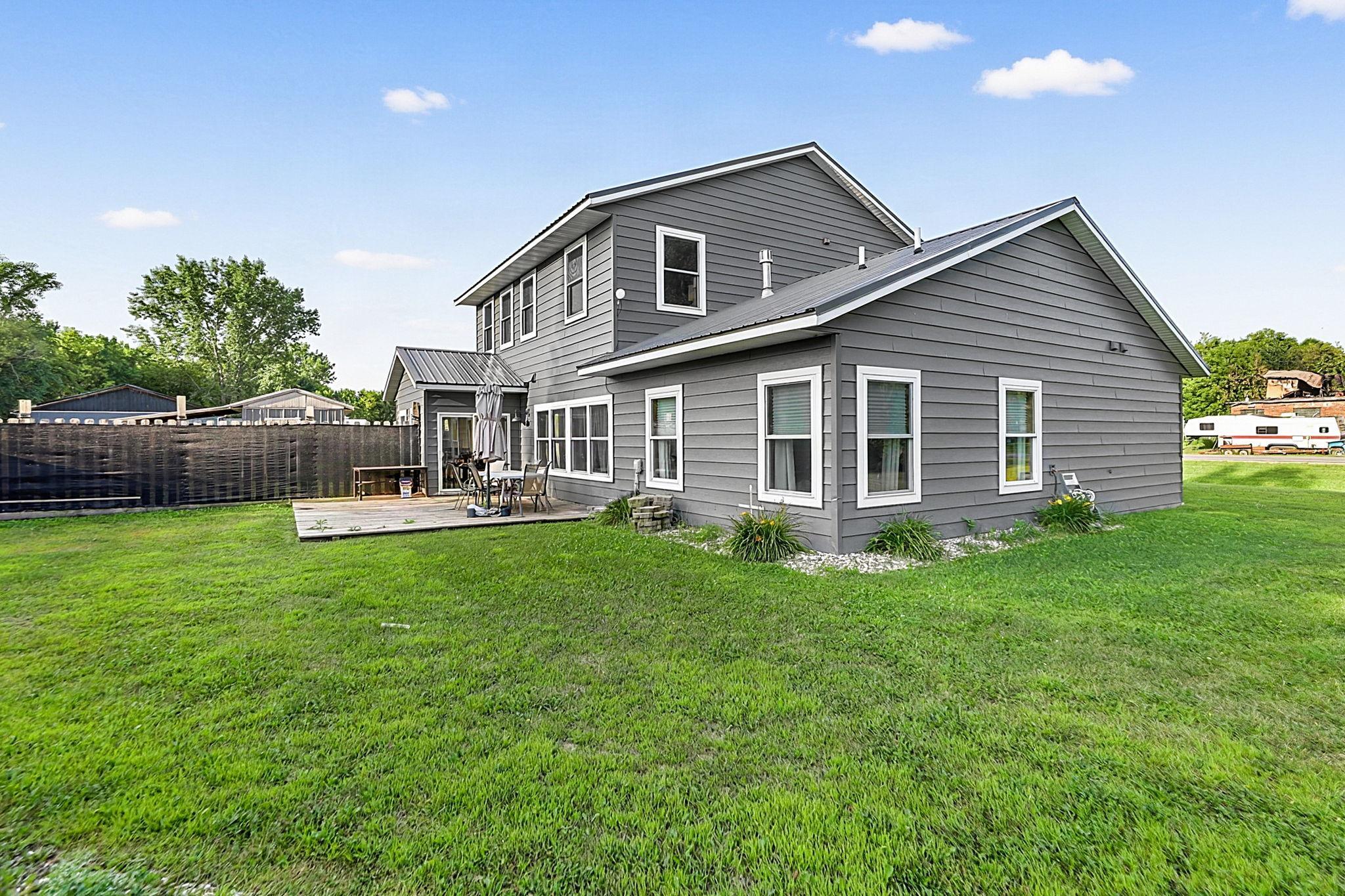 31634 Csah 2 Property Photo 47
