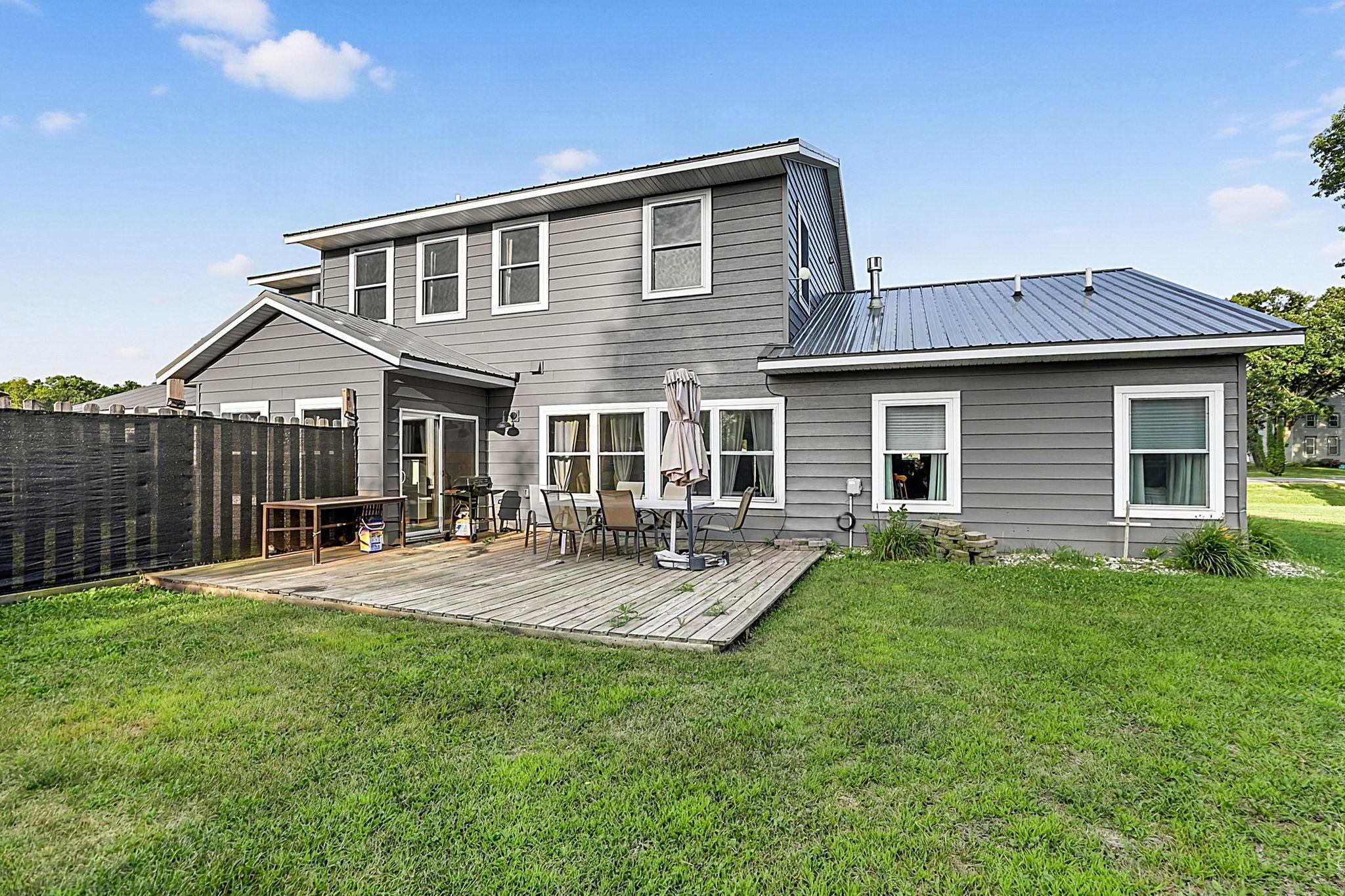 31634 Csah 2 Property Photo 48