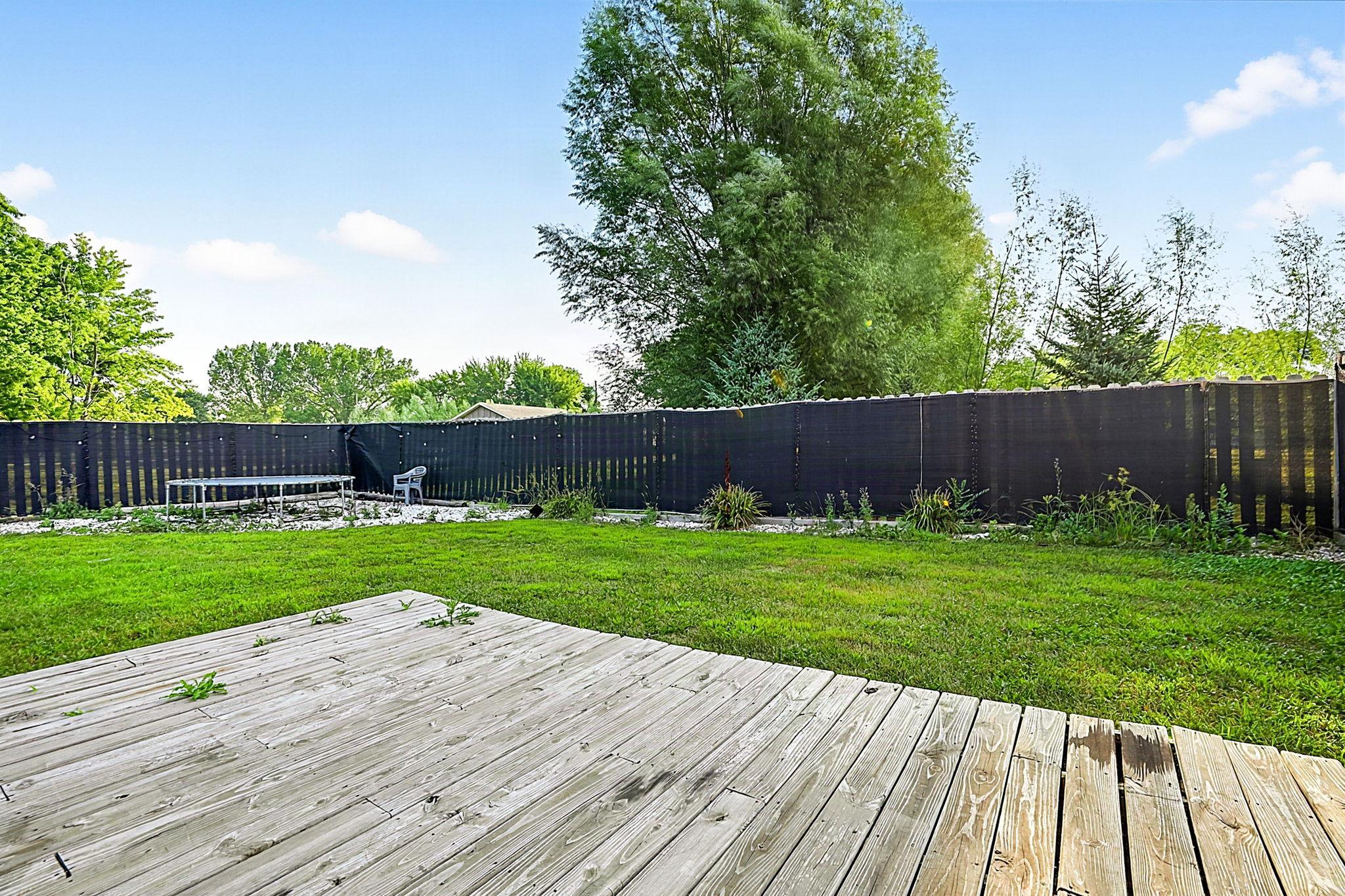 31634 Csah 2 Property Photo 49