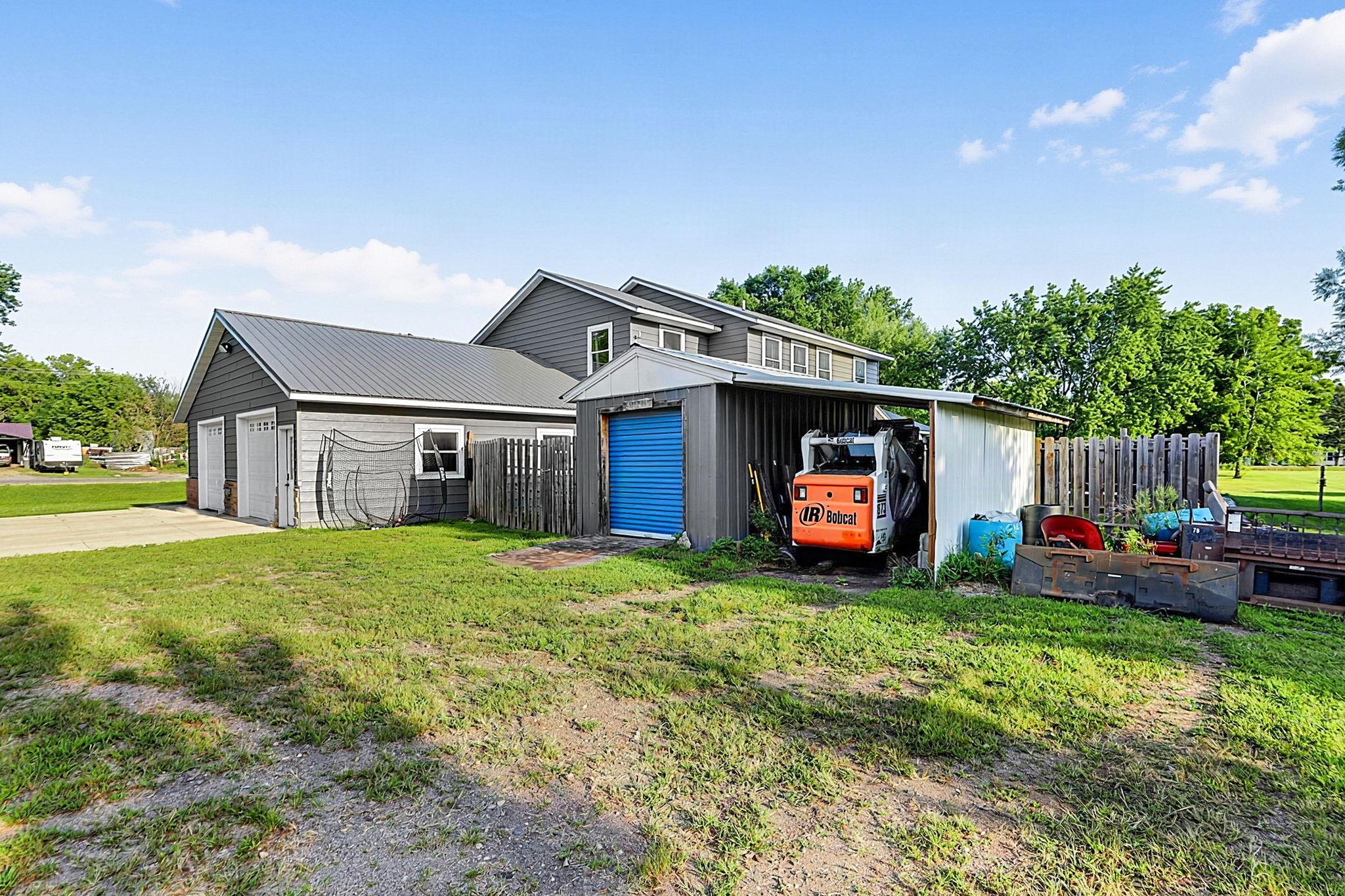 31634 Csah 2 Property Photo 50