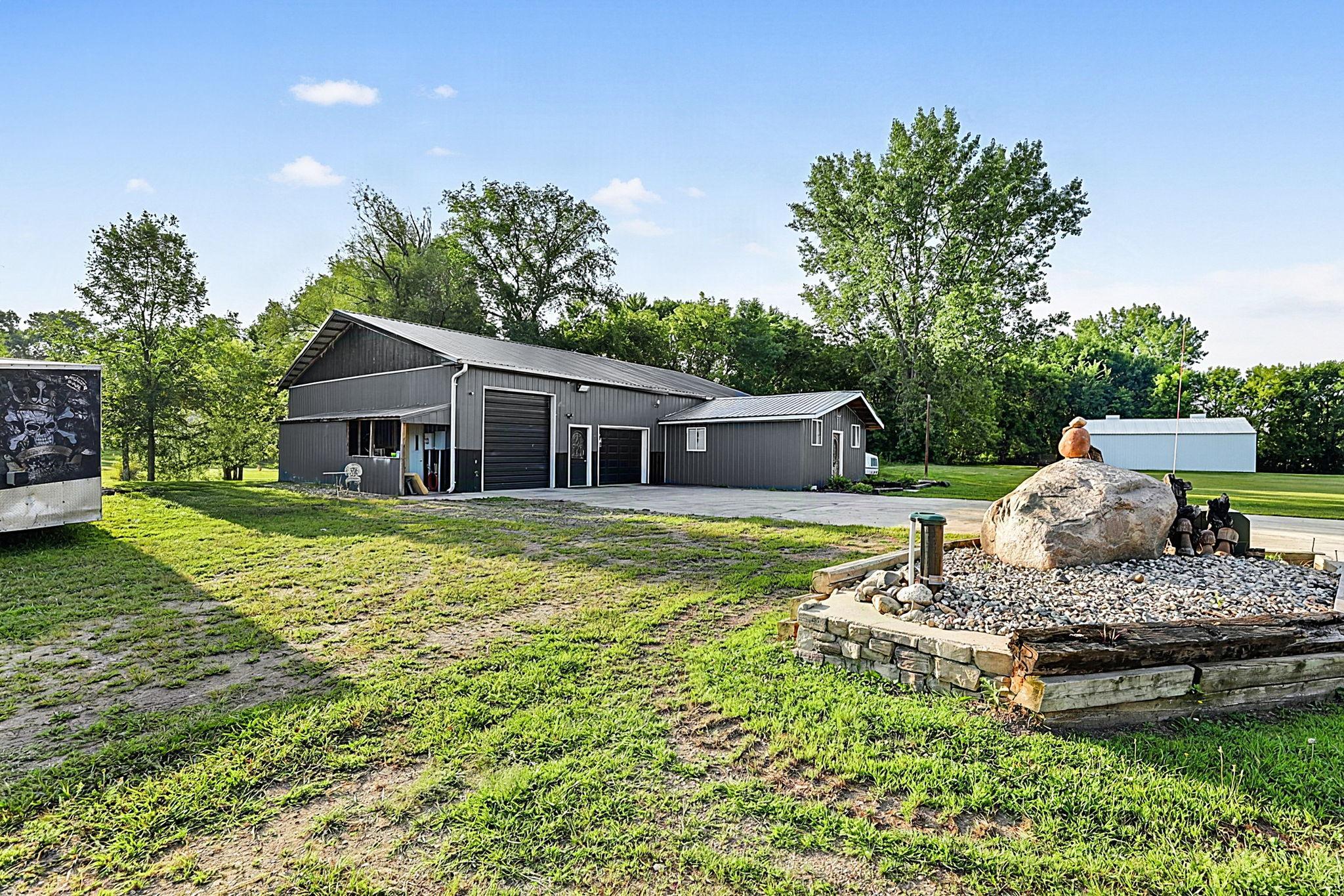 31634 Csah 2 Property Photo 51