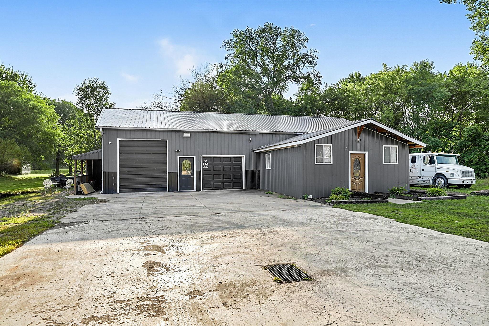 31634 Csah 2 Property Photo 52