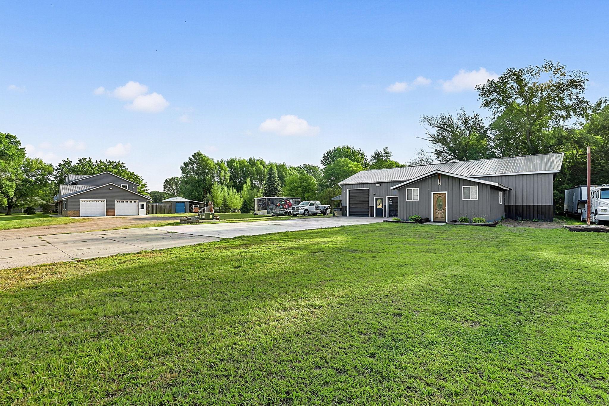 31634 Csah 2 Property Photo 62