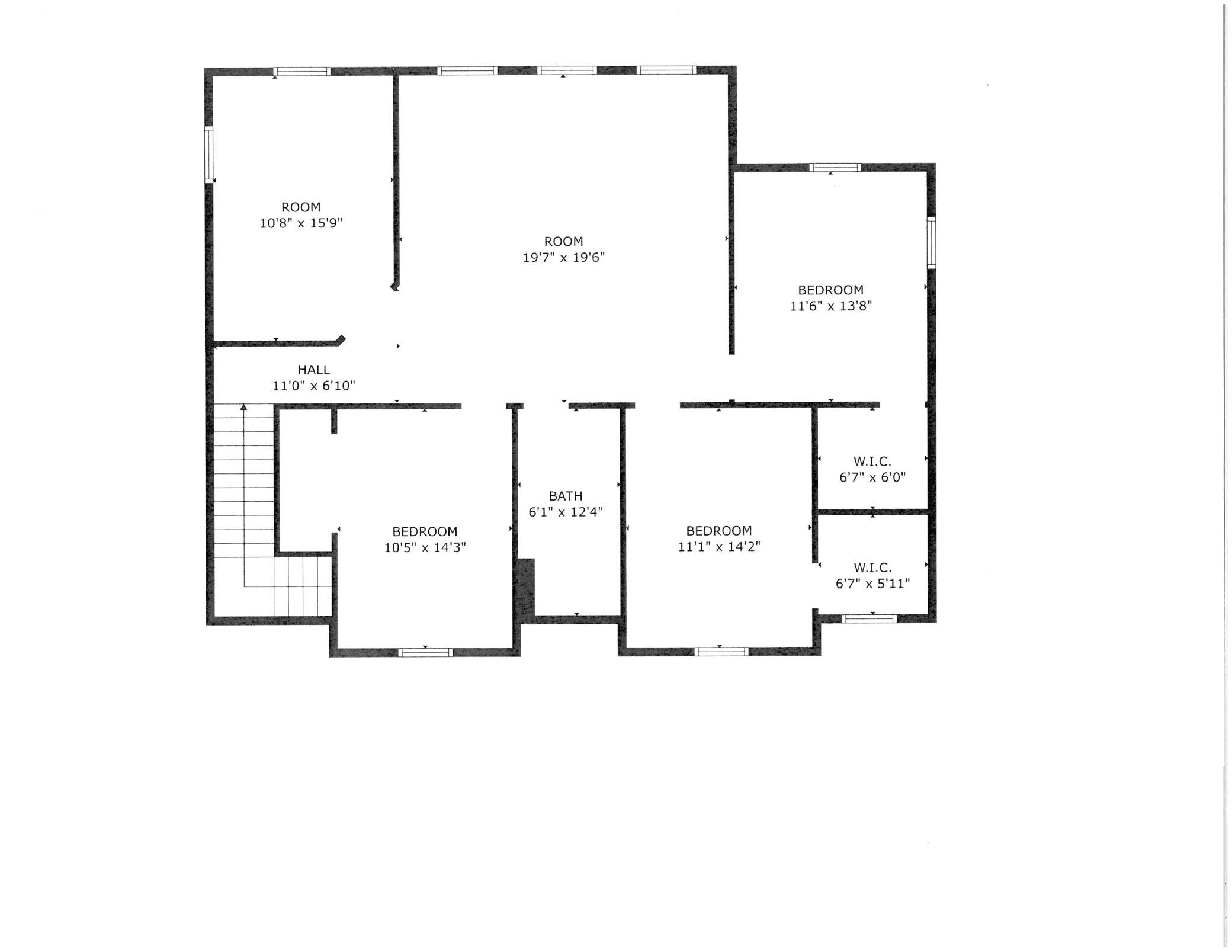 31634 Csah 2 Property Photo 63
