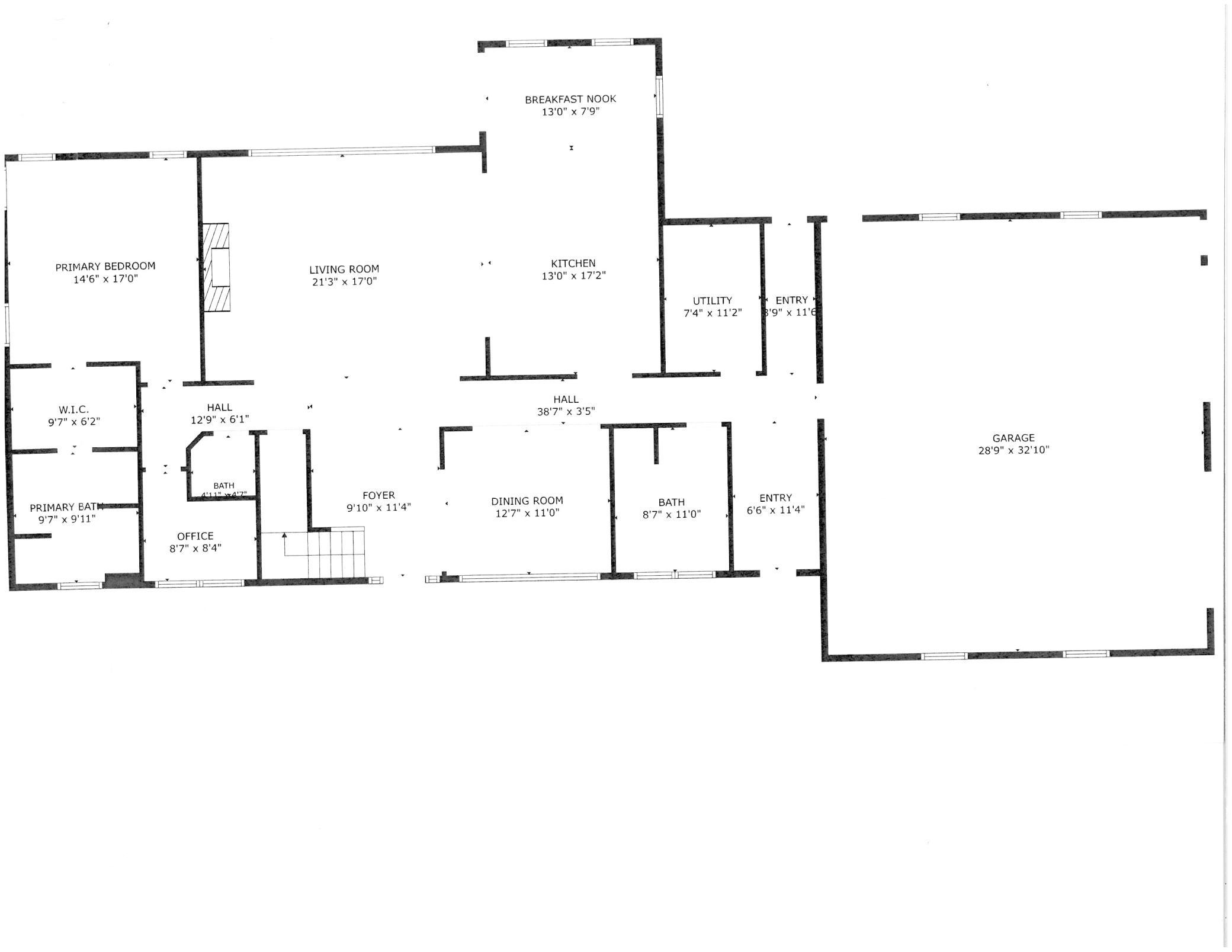 31634 Csah 2 Property Photo 64