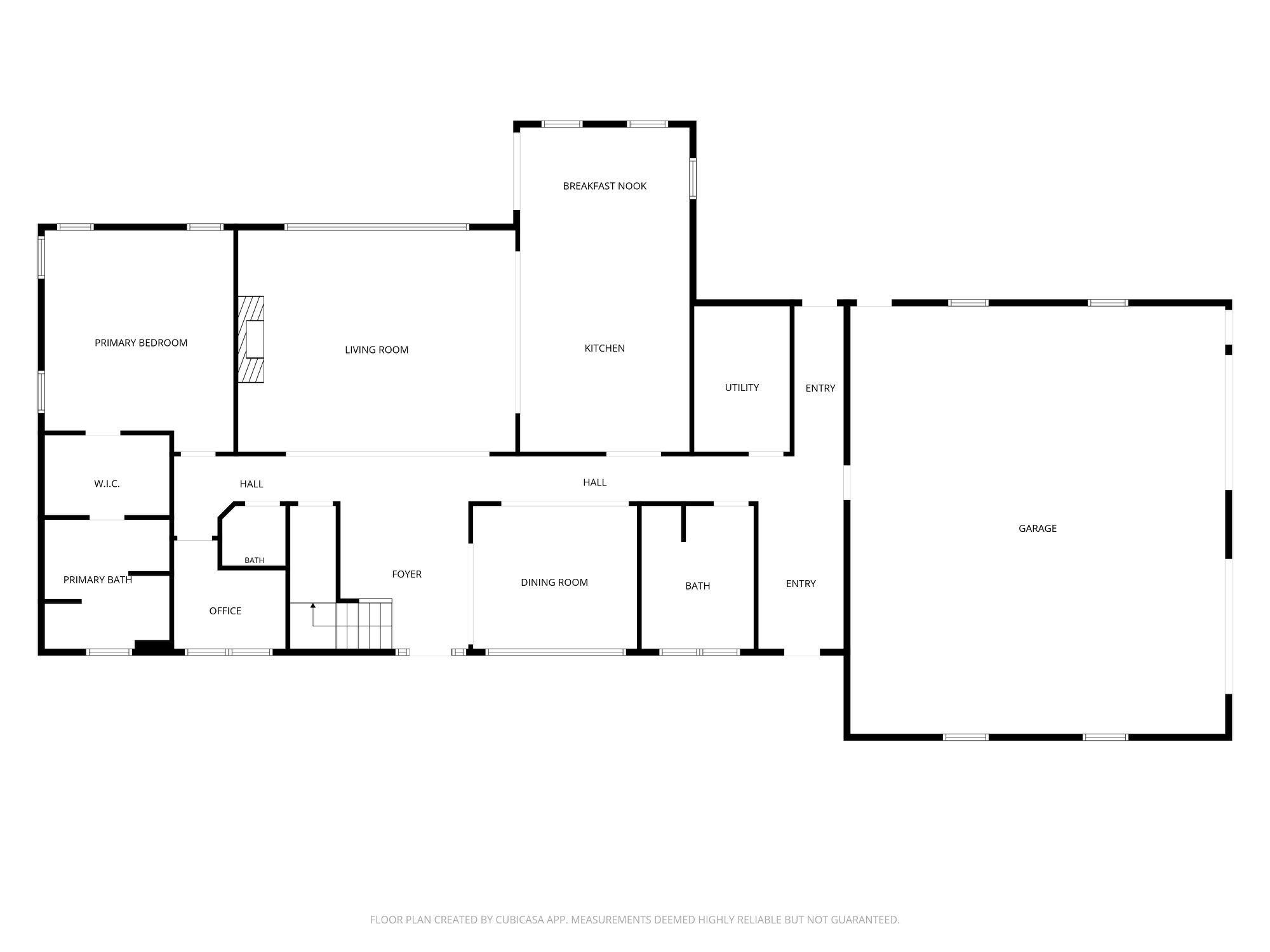 31634 Csah 2 Property Photo 65