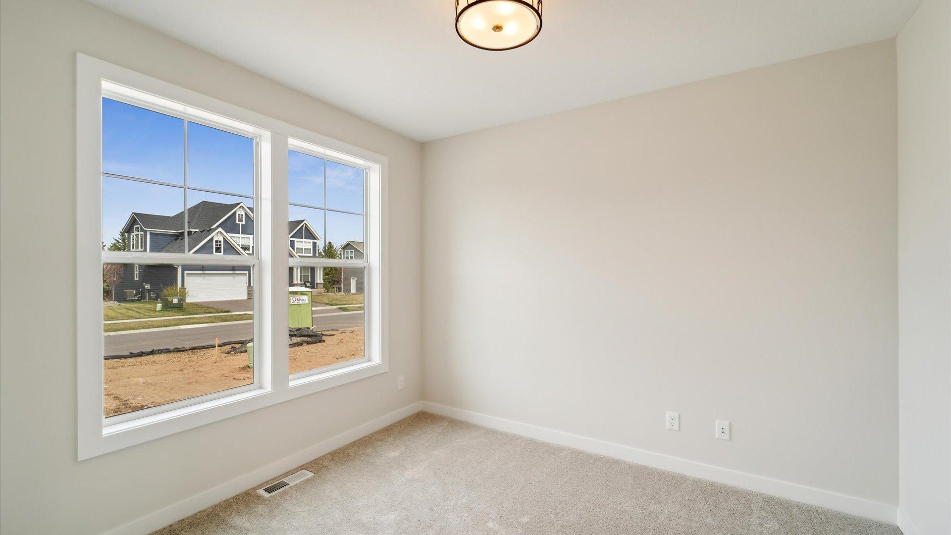 4901 127th Lane Ne Property Photo 10