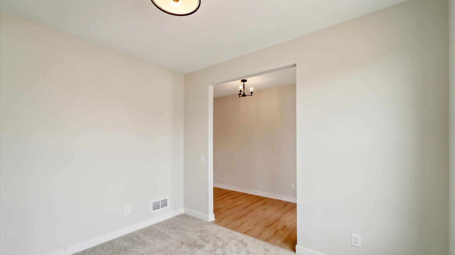 4901 127th Lane Ne Property Photo 11