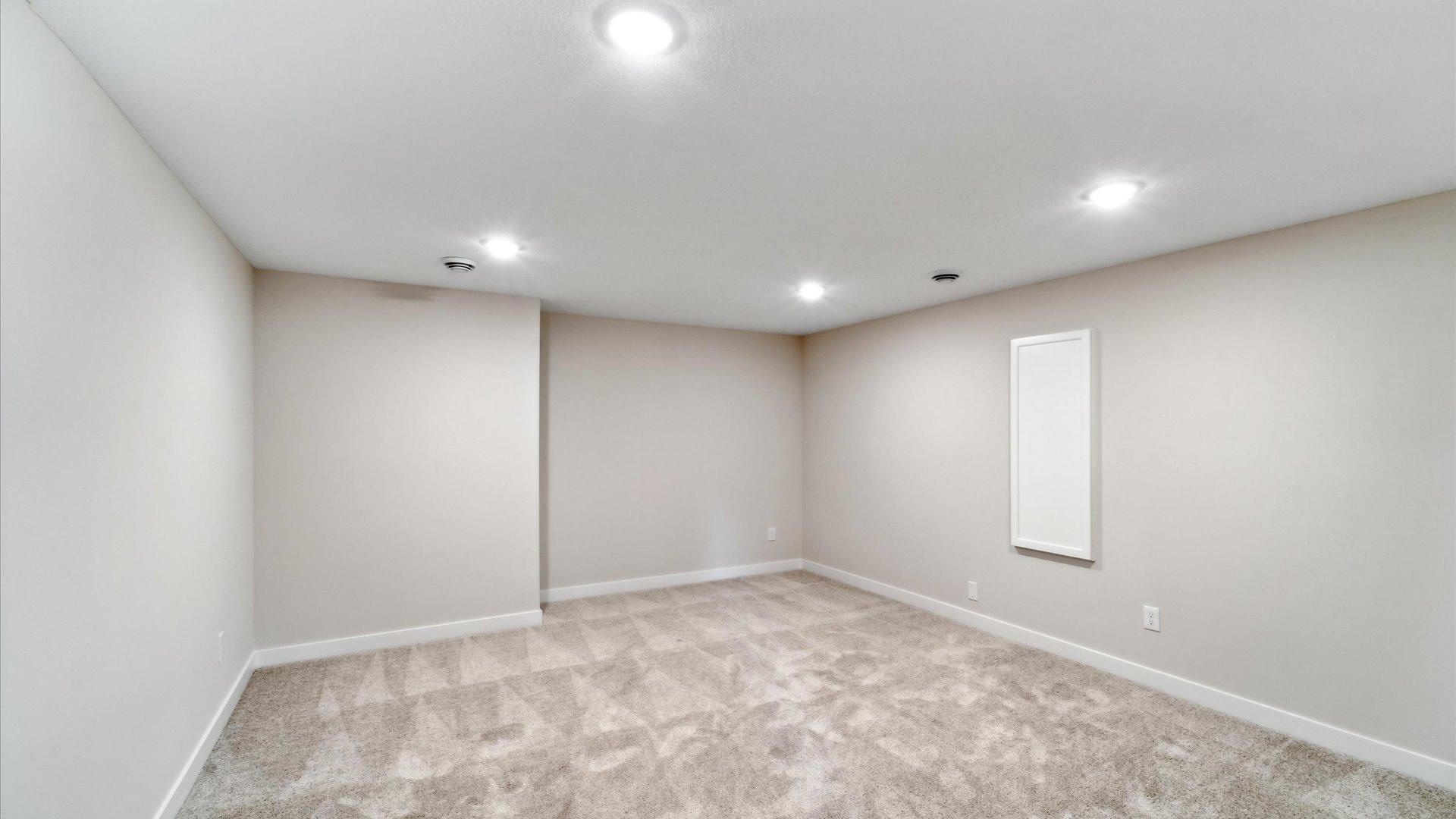 4901 127th Lane Ne Property Photo 19