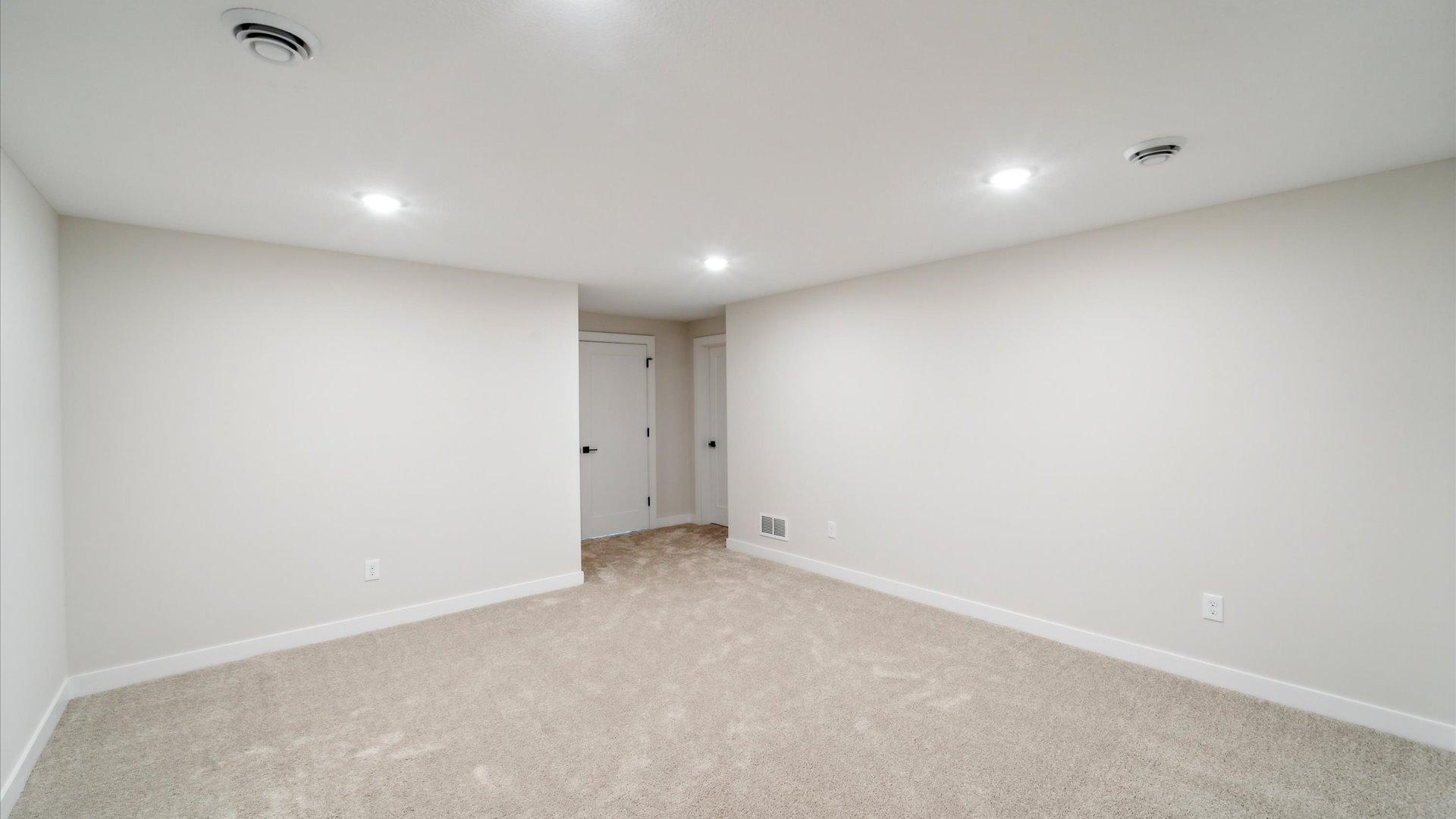 4901 127th Lane Ne Property Photo 20