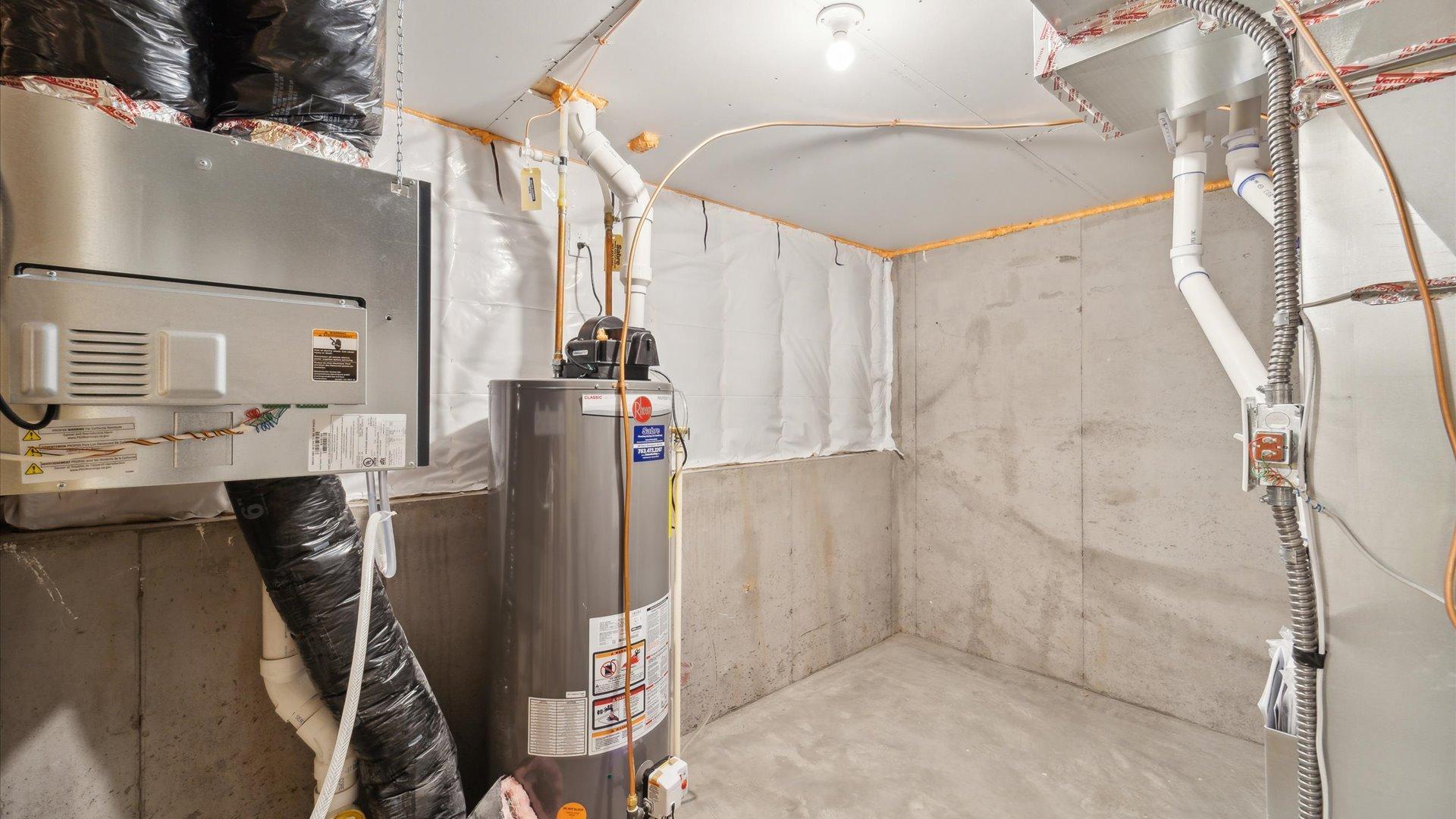 4901 127th Lane Ne Property Photo 21