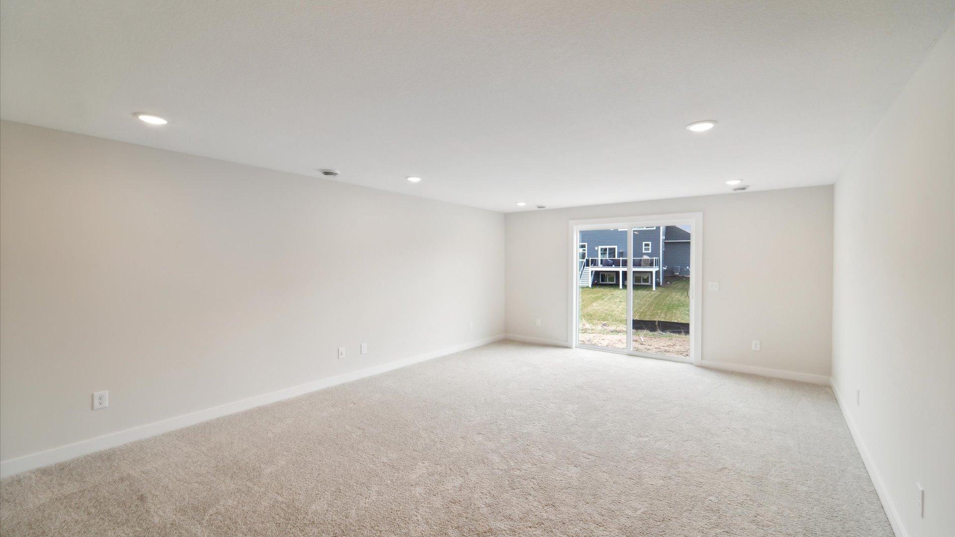 4901 127th Lane Ne Property Photo 22
