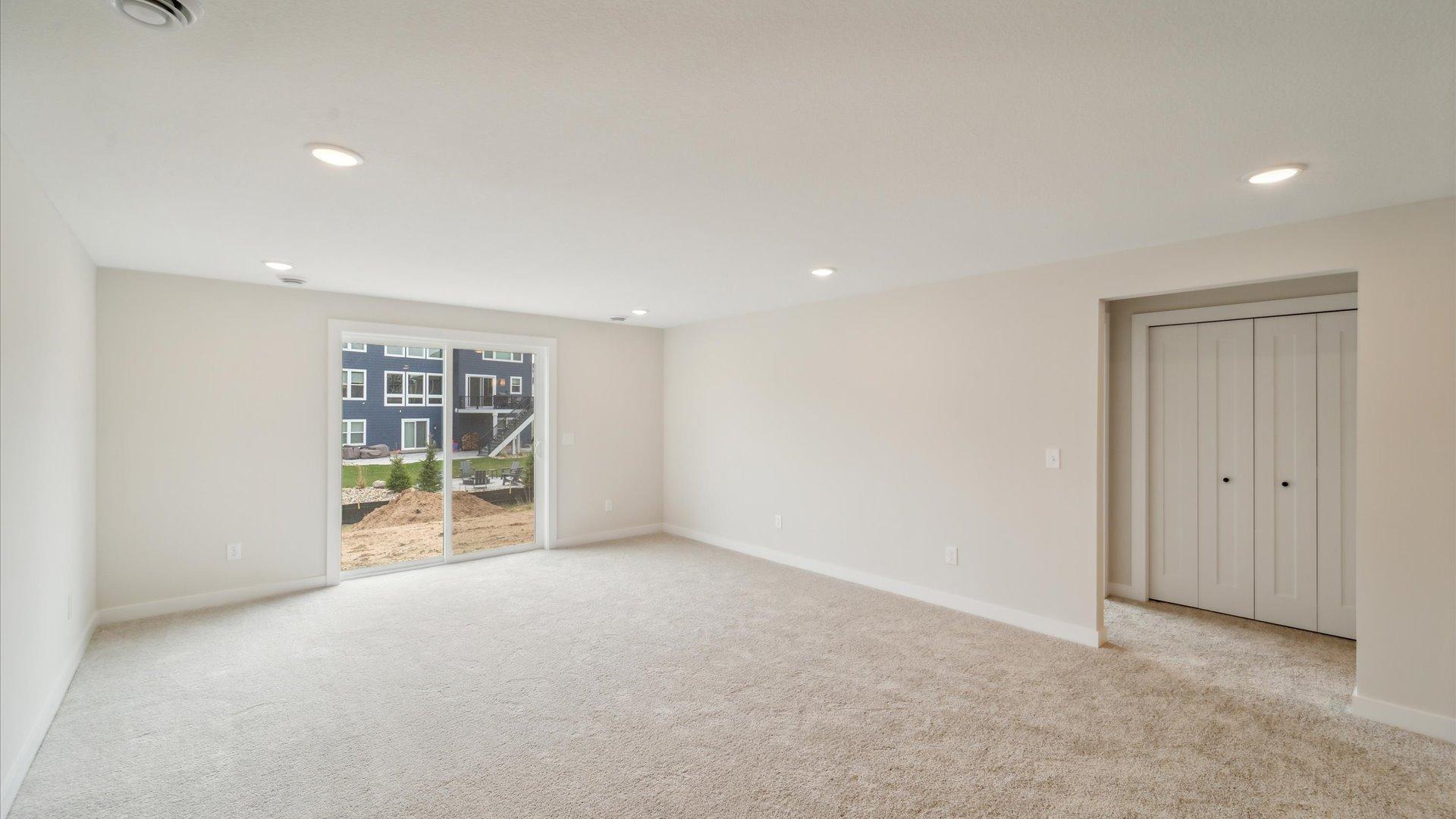 4901 127th Lane Ne Property Photo 23