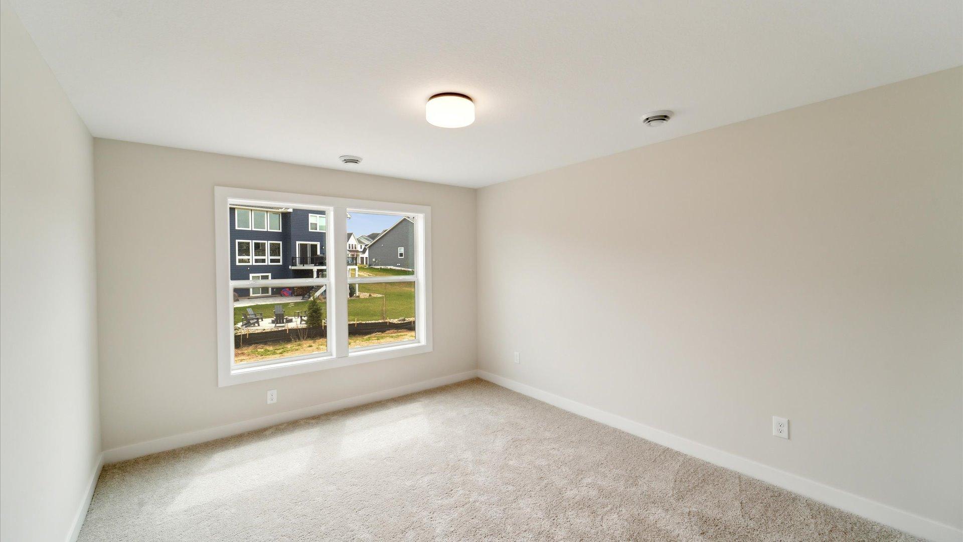 4901 127th Lane Ne Property Photo 25