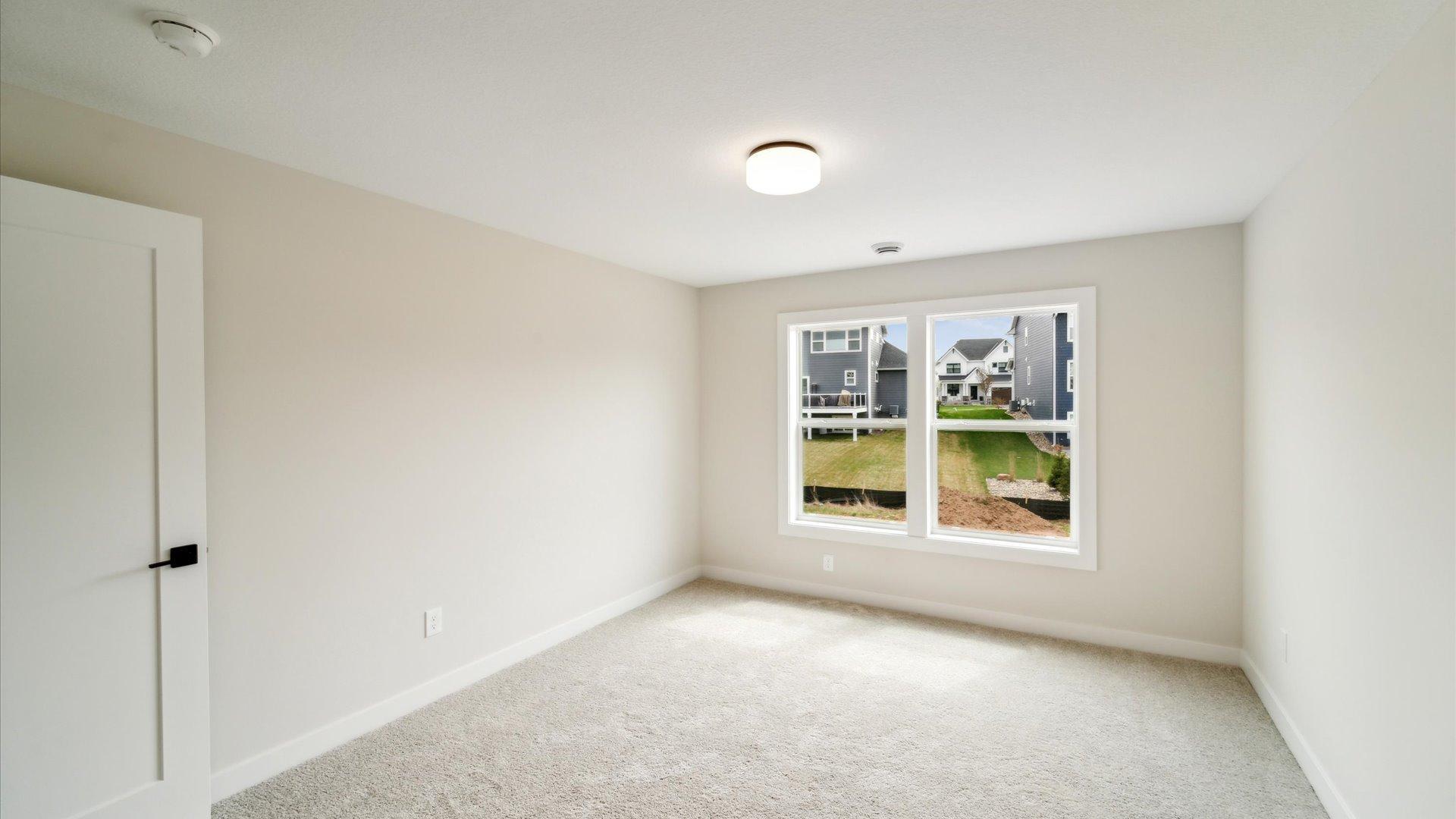 4901 127th Lane Ne Property Photo 26