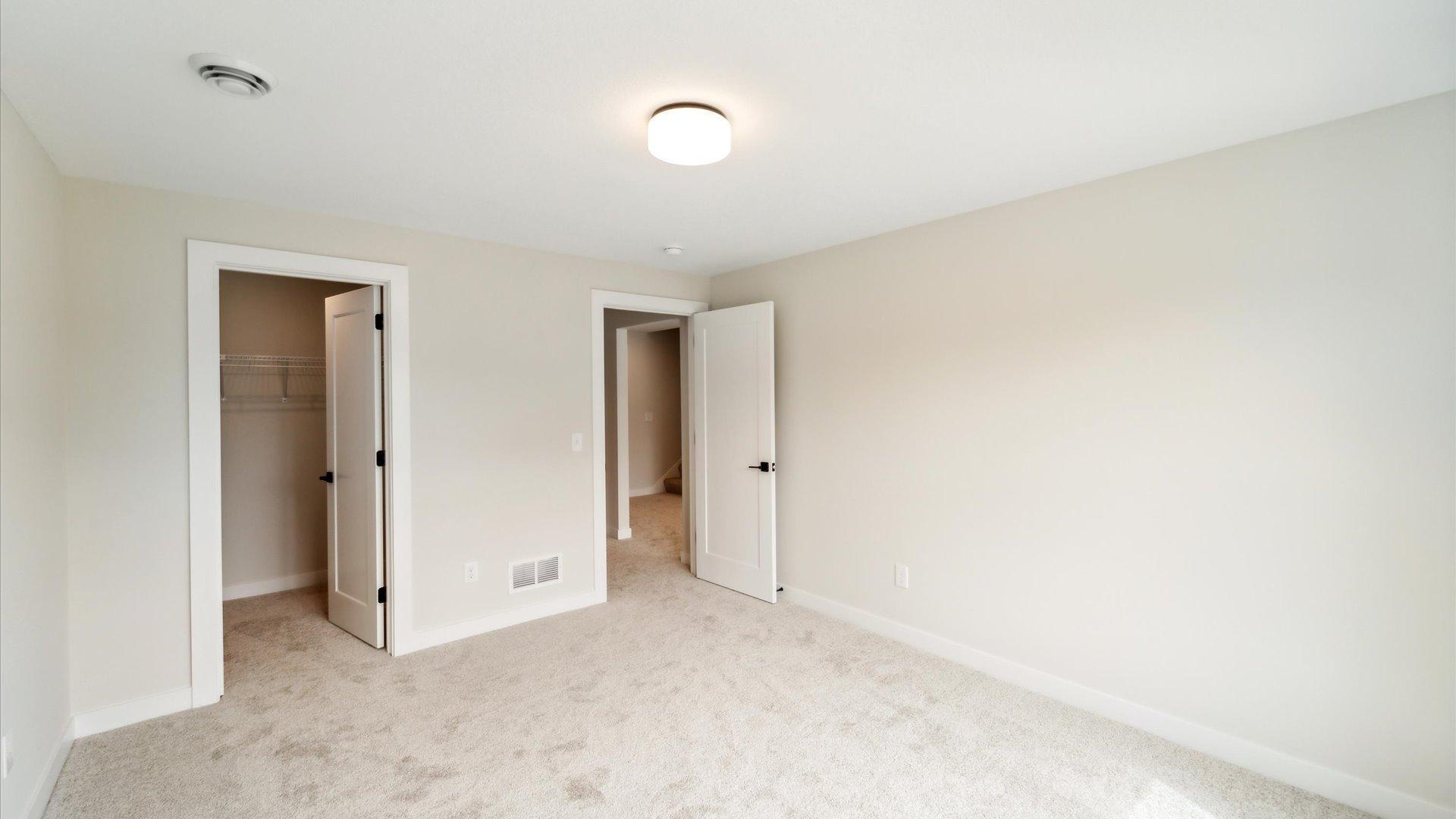 4901 127th Lane Ne Property Photo 27