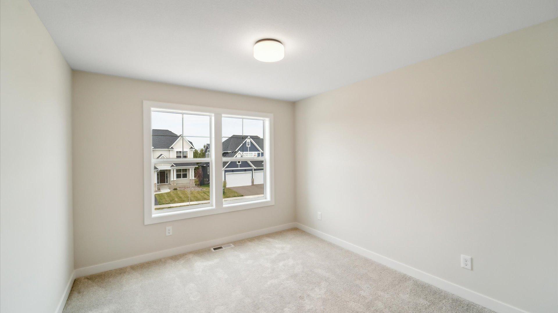 4901 127th Lane Ne Property Photo 28