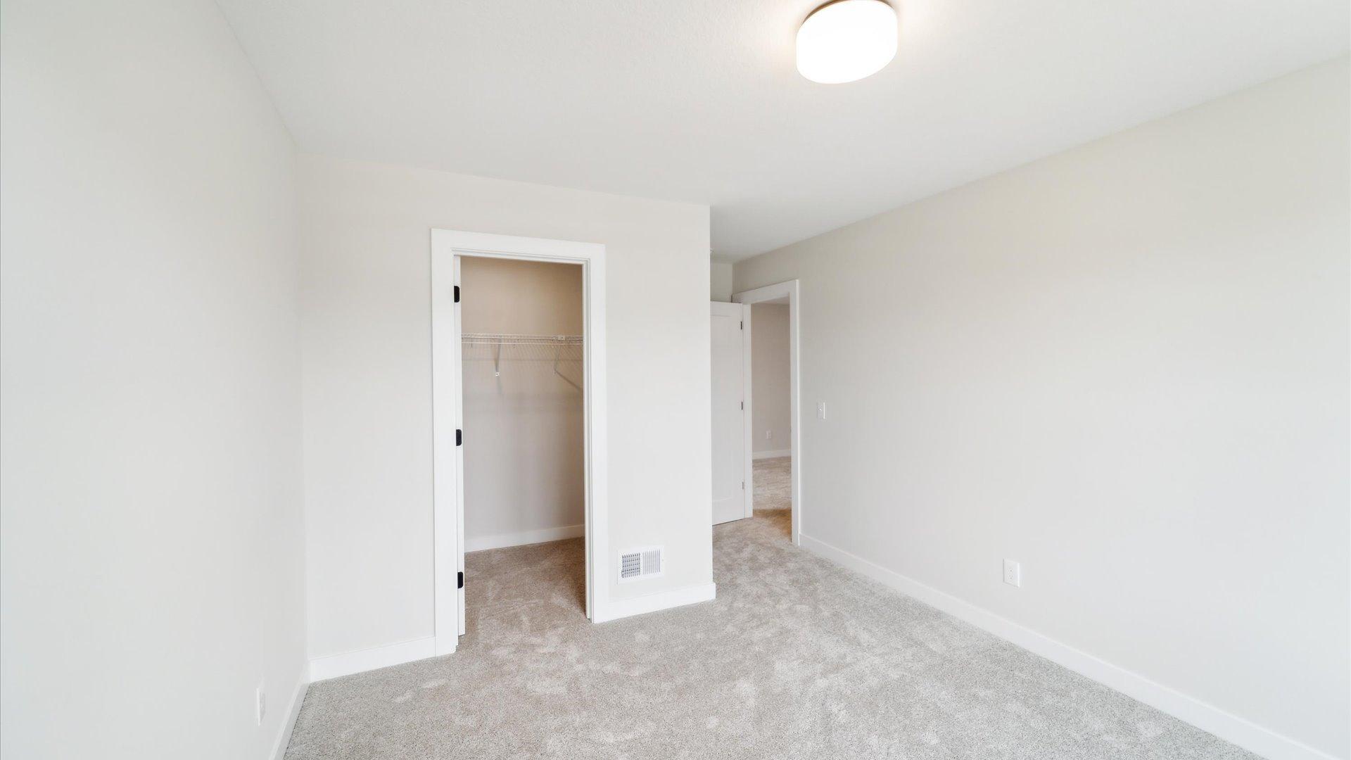 4901 127th Lane Ne Property Photo 29