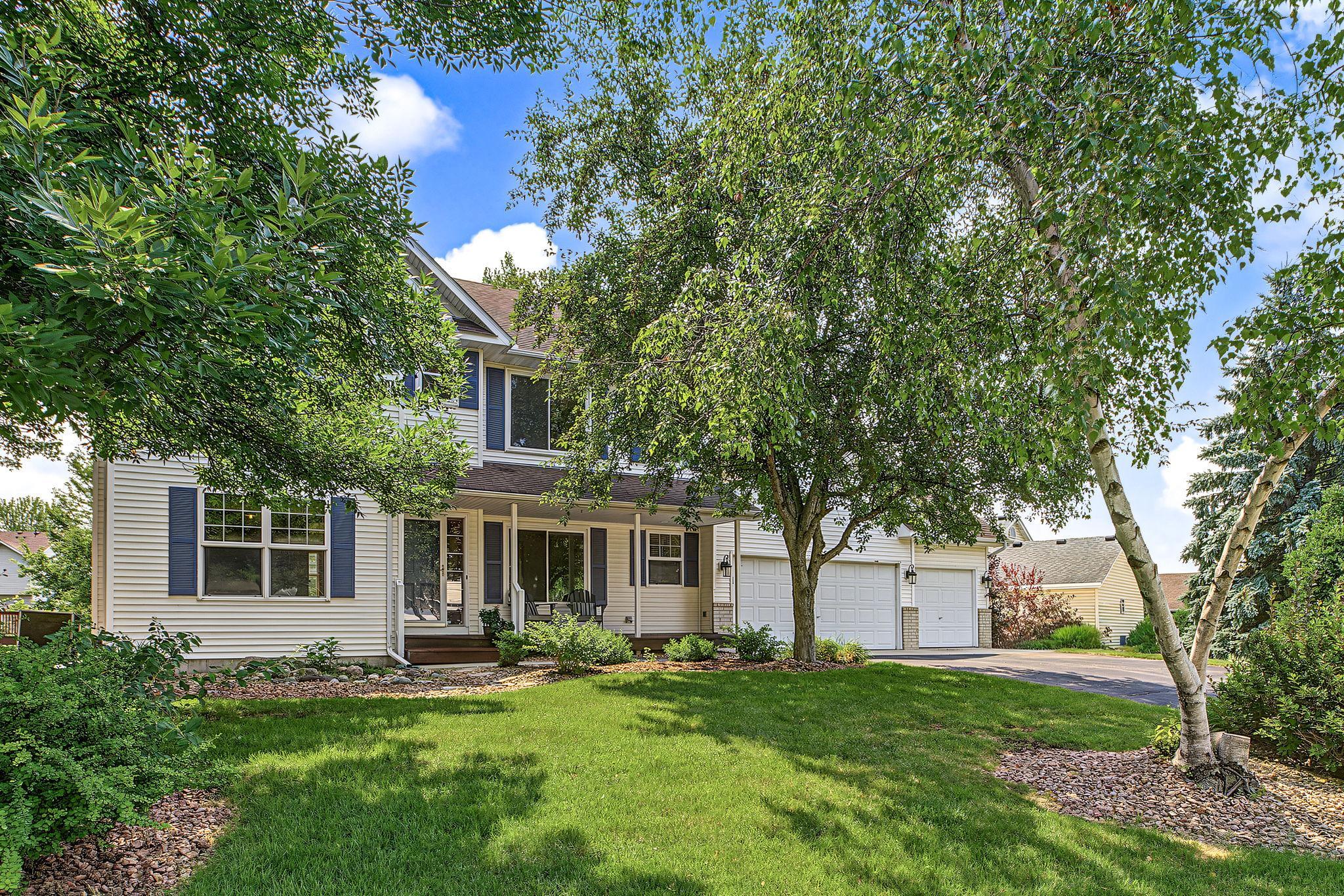 17452 Goodland Path