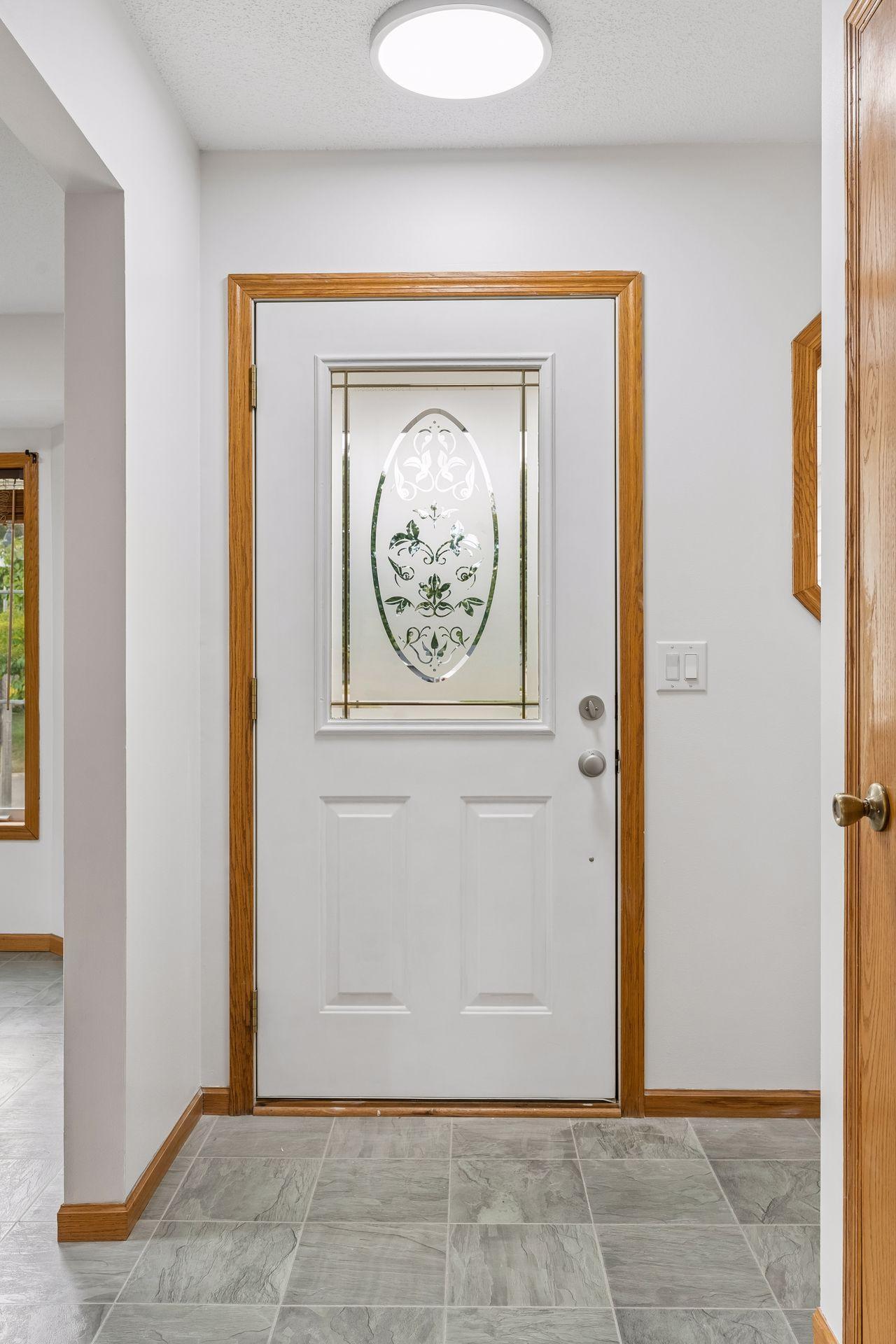 4751 Heather Ridge Road N Property Photo 6