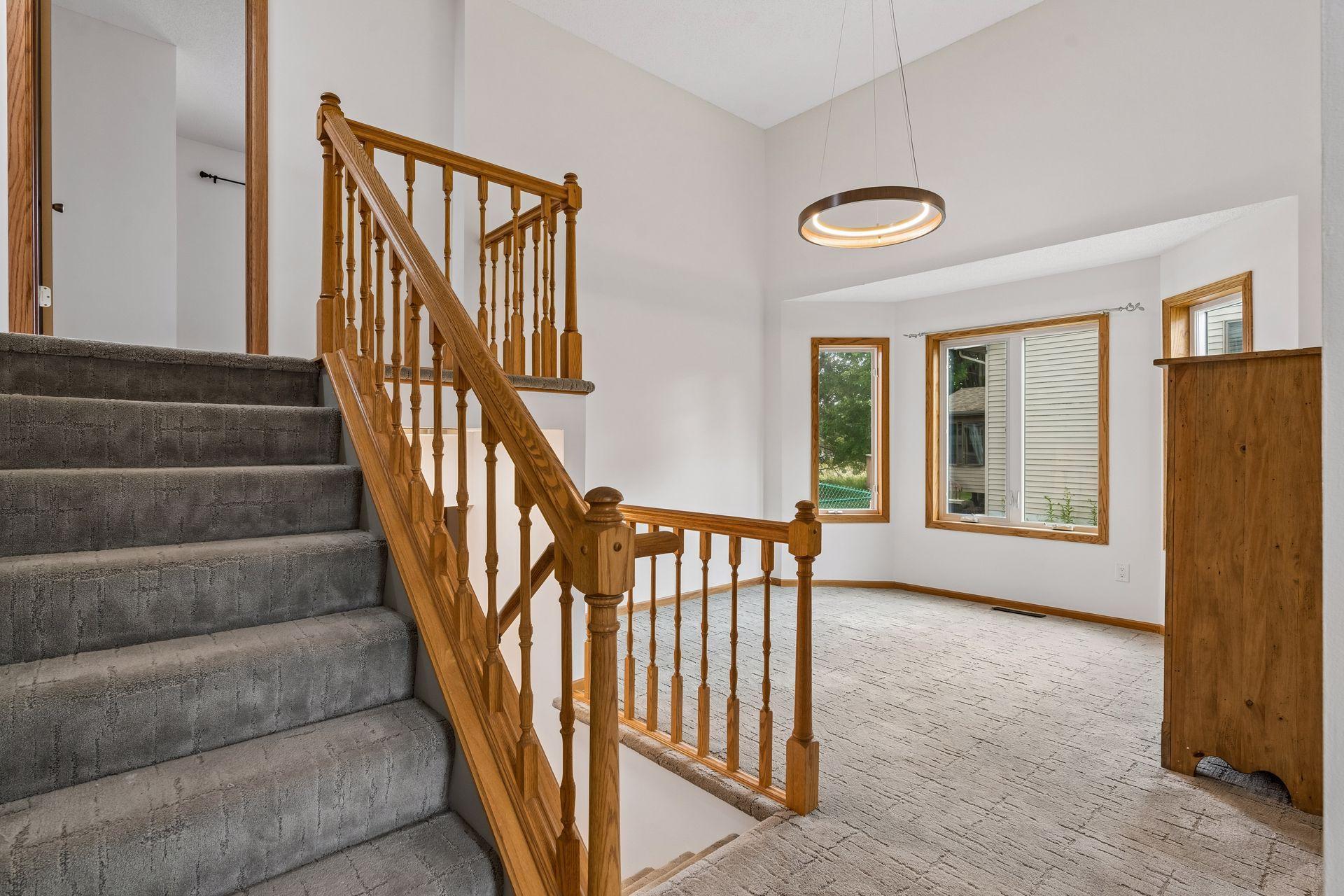 4751 Heather Ridge Road N Property Photo 17