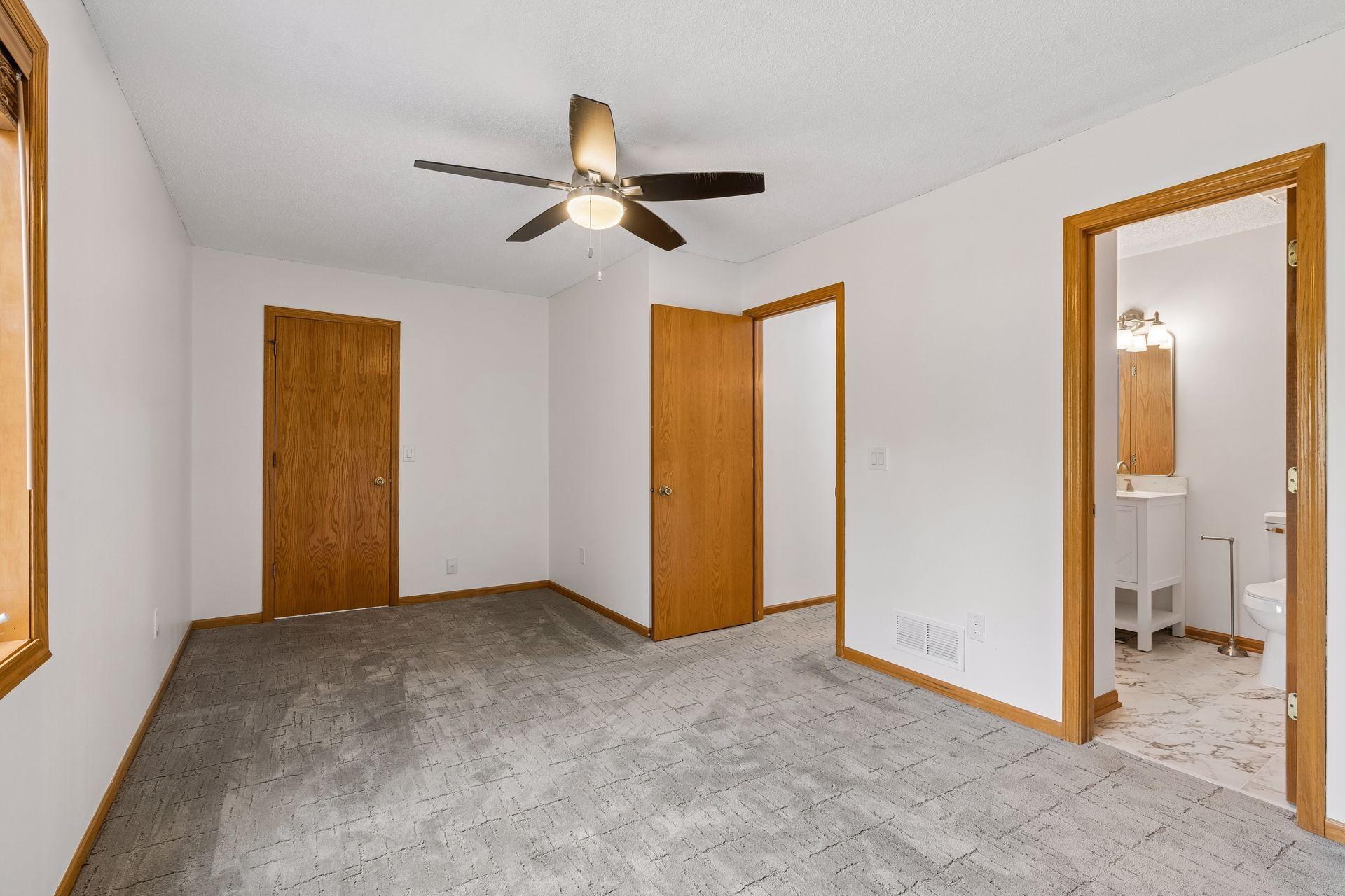 4751 Heather Ridge Road N Property Photo 19