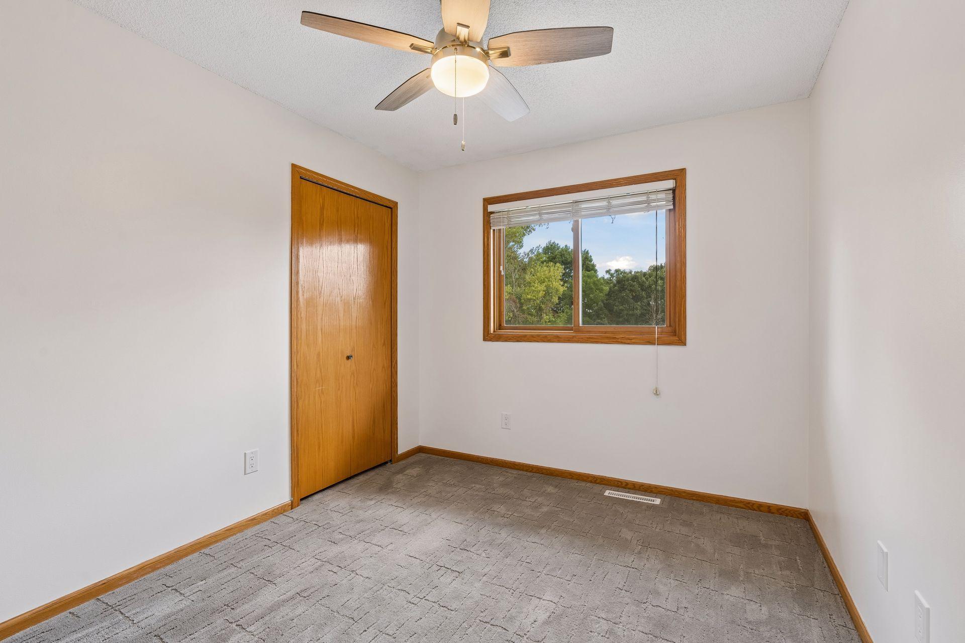 4751 Heather Ridge Road N Property Photo 23
